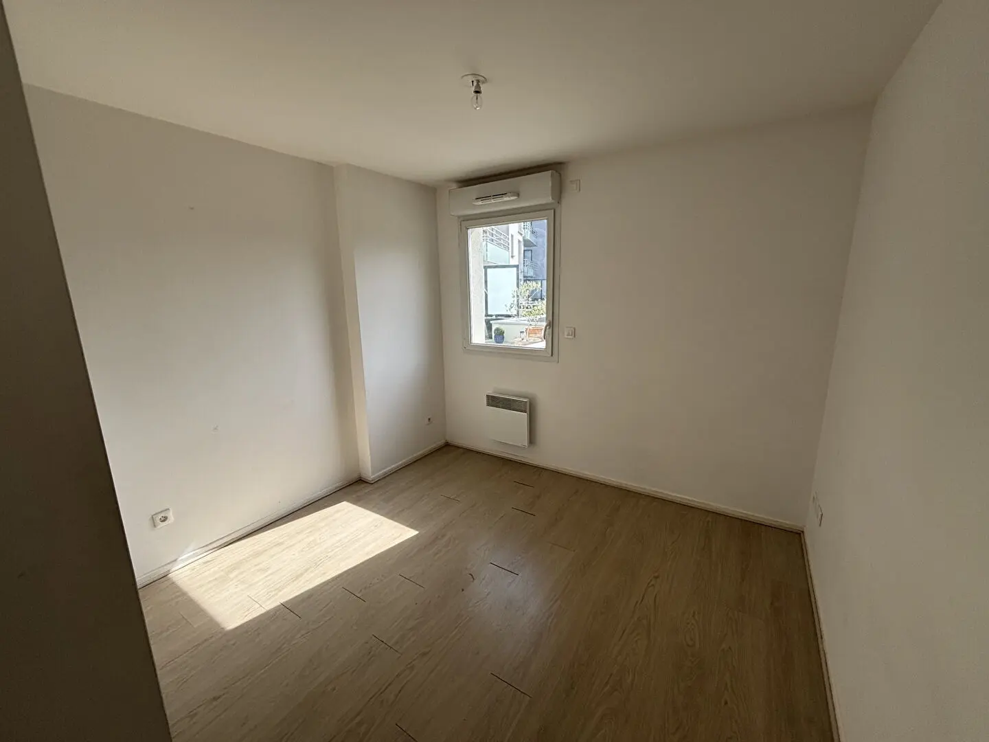 Photo 4 appartement Boulogne-sur-Mer