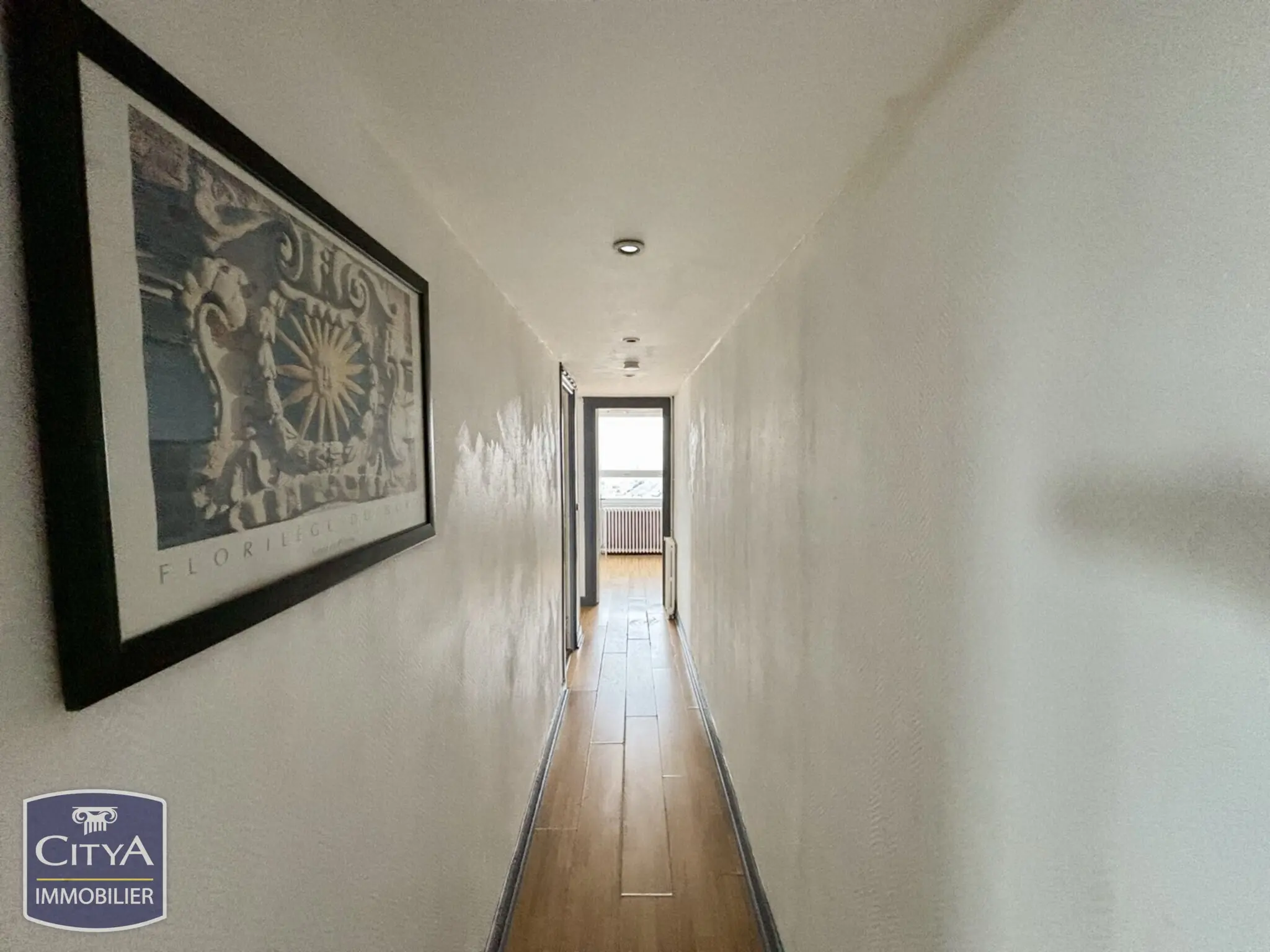 Photo 5 Appartement 4 pièces 71.3m²