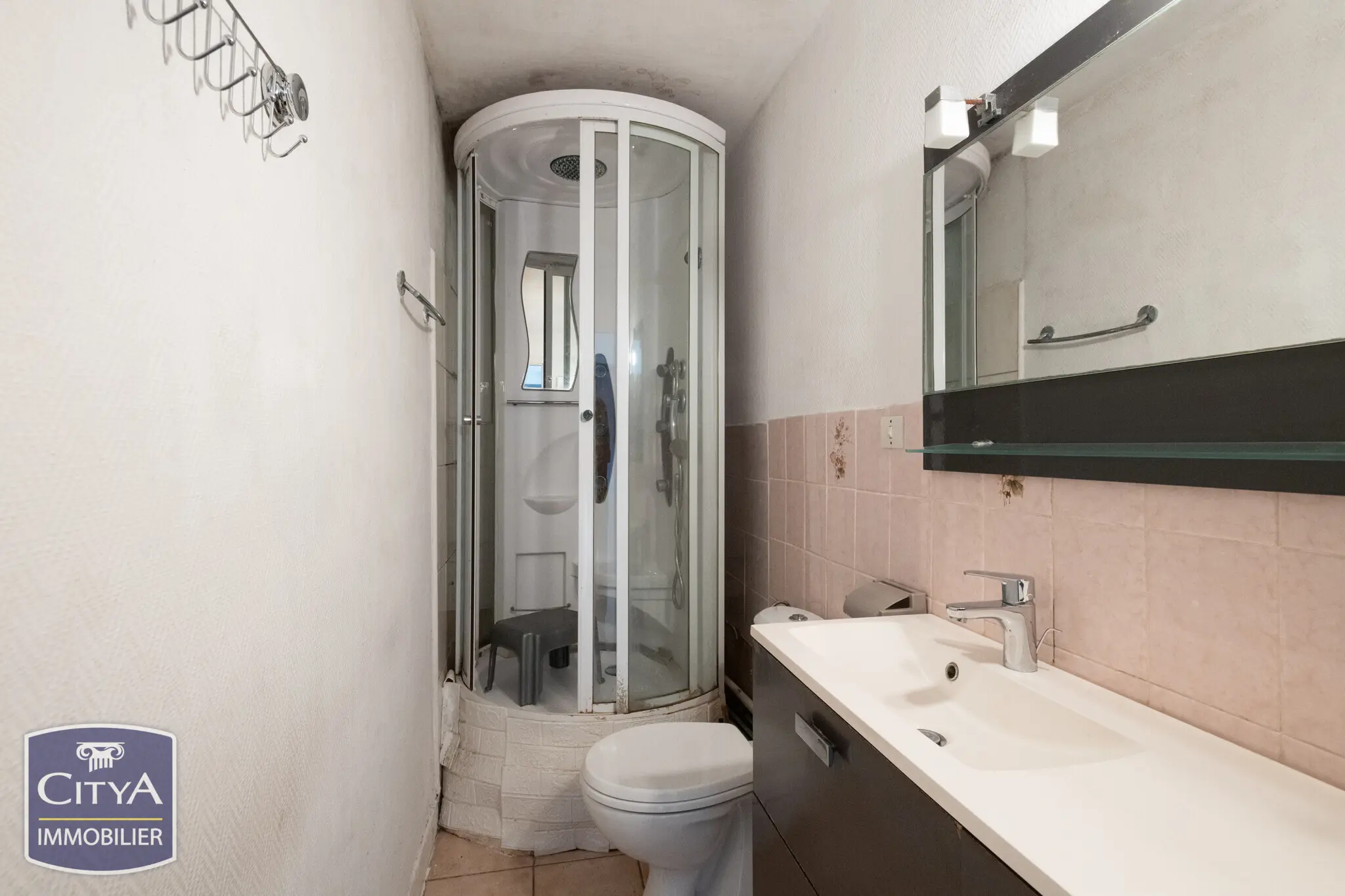 Photo 8 Appartement 4 pièces 71.3m²