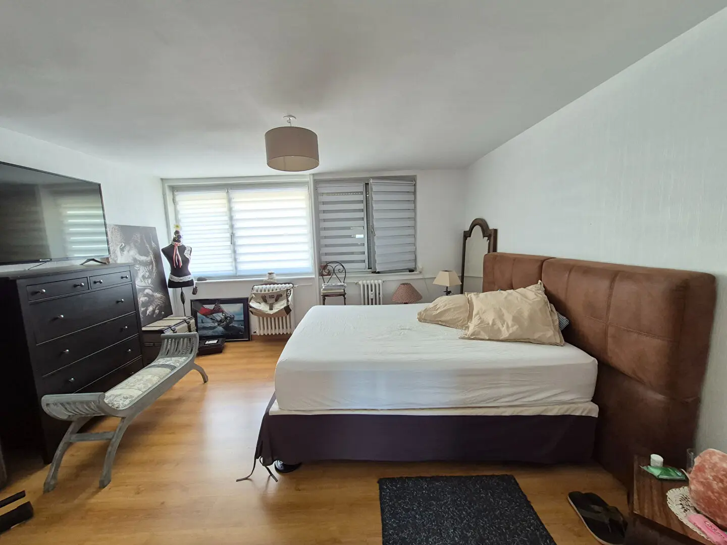 Photo 3 appartement Boulogne-sur-Mer