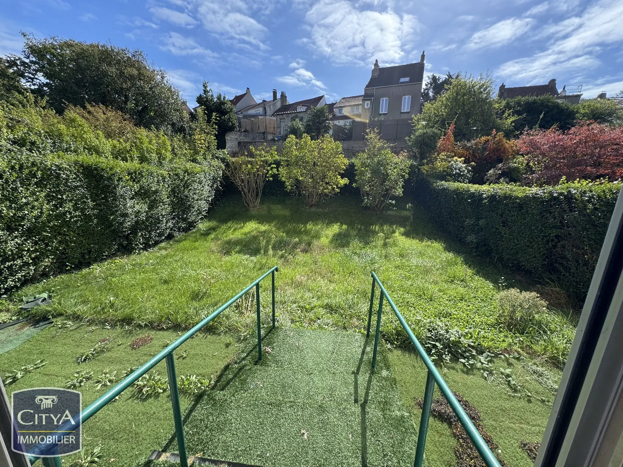 Photo 3 Appartement 3 pièces 74.75m²