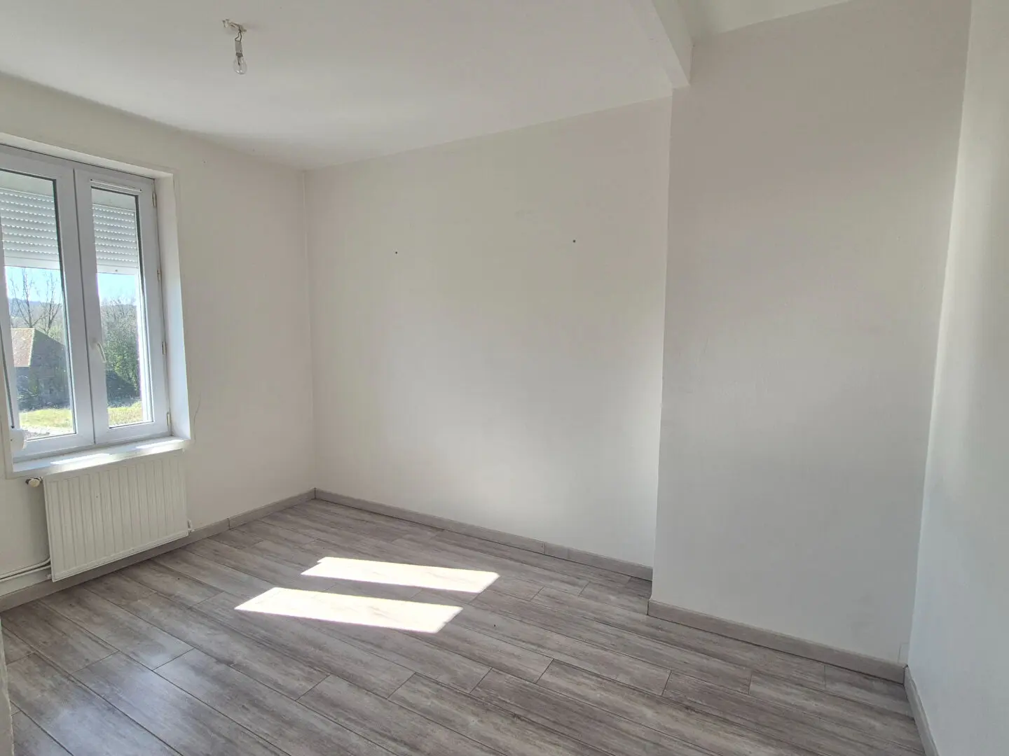 Photo 5 Appartement 4 pièces 80m²