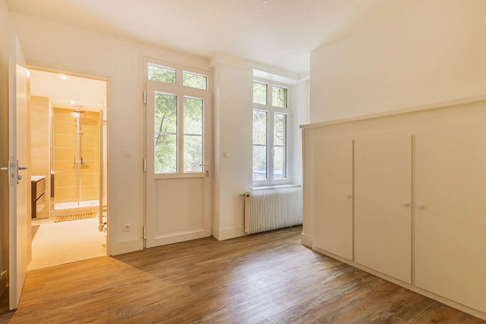 Photo 13 Maison 10 pièces 395m²