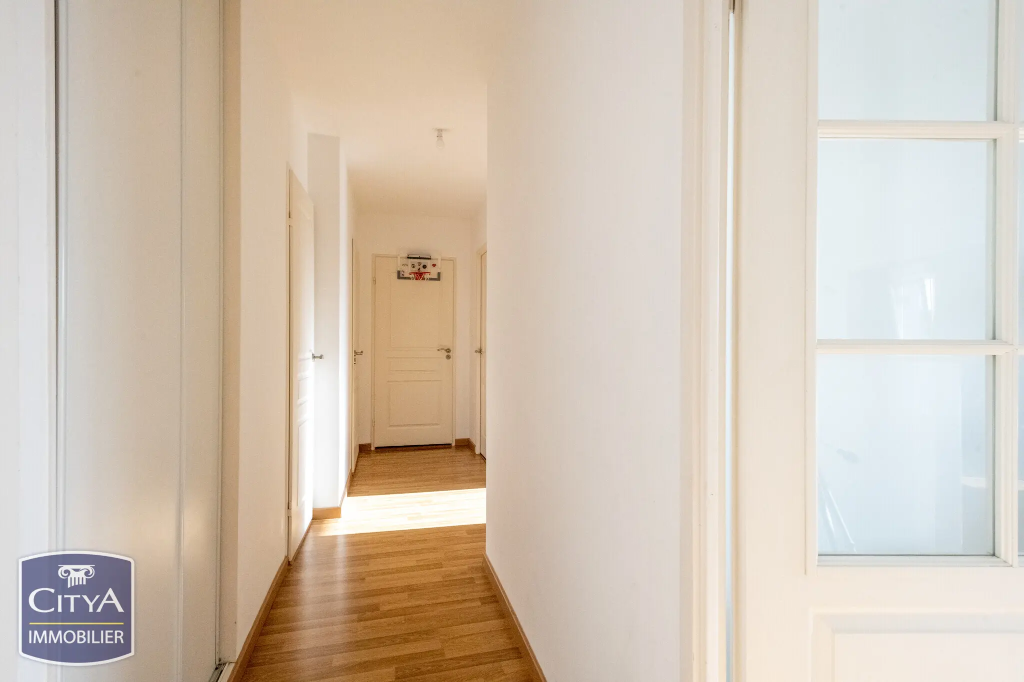 Photo 9 Appartement 4 pièces 91m²