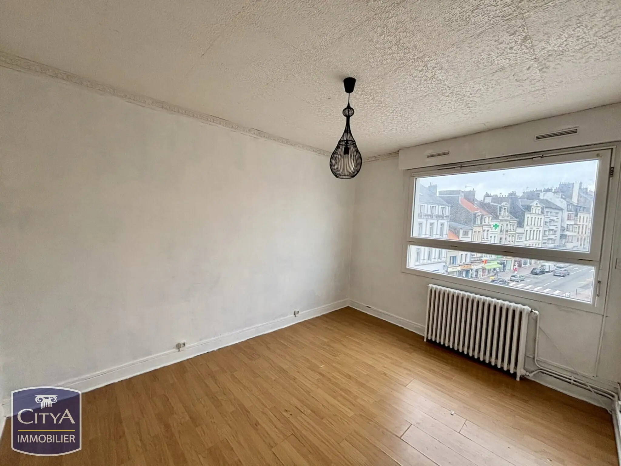 Photo 6 Appartement 4 pièces 71.3m²