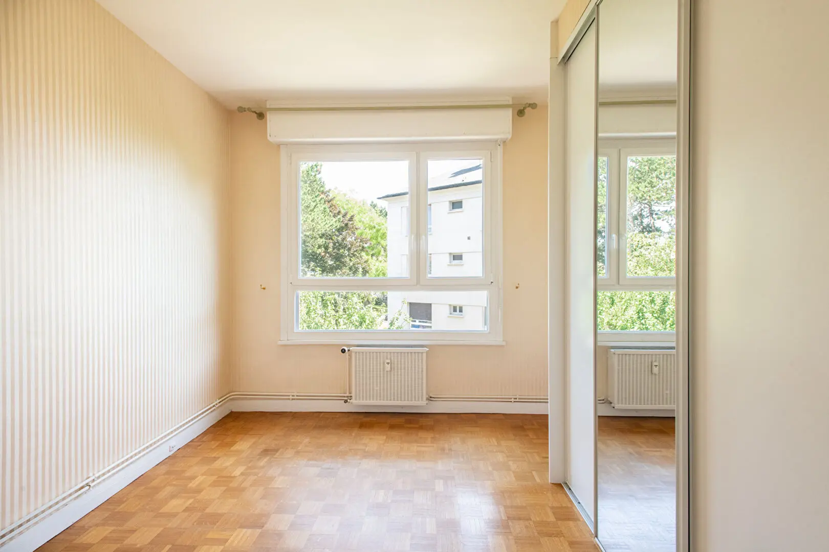 Photo 10 Appartement 4 pièces 96m²