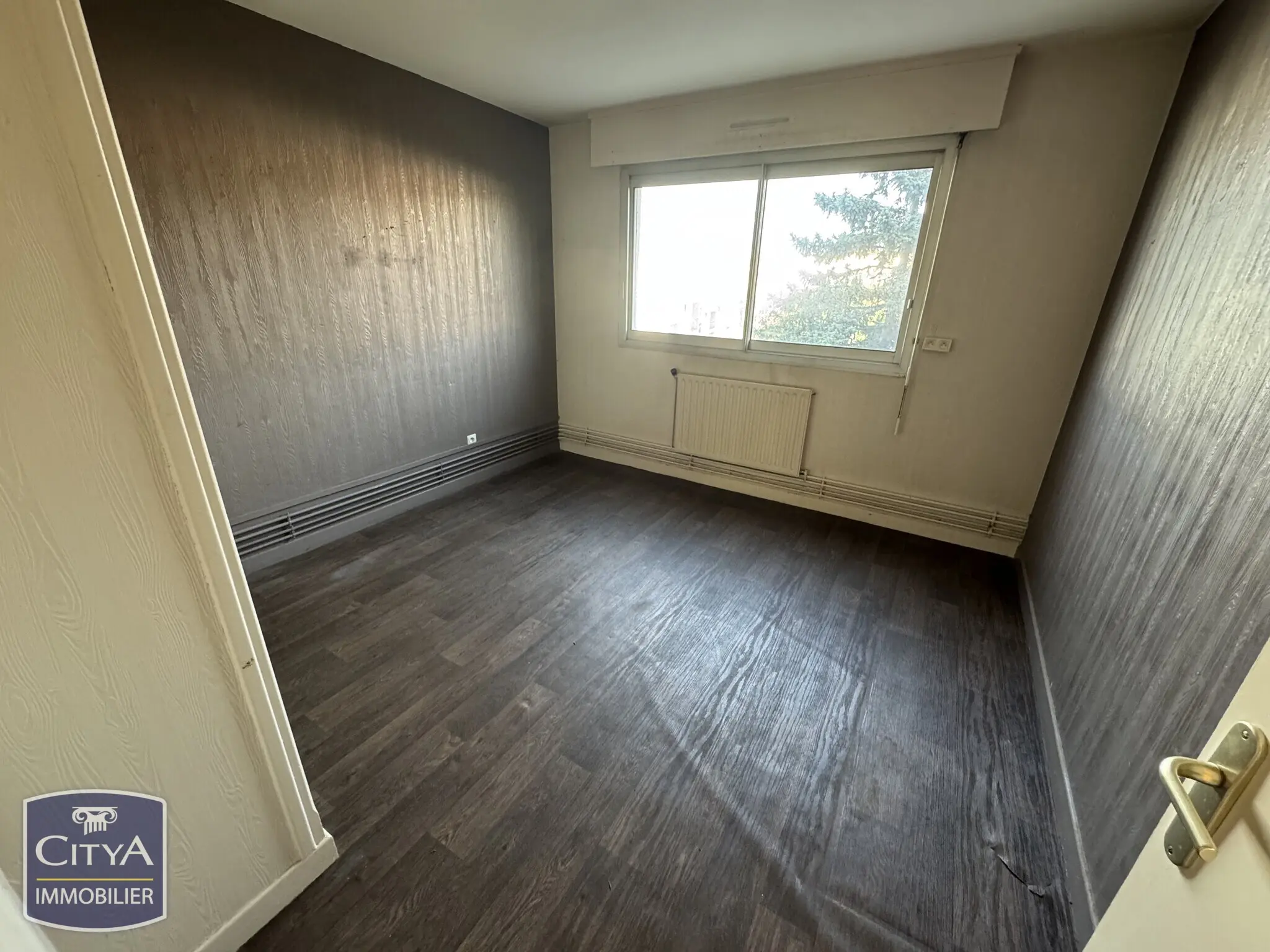 Photo 4 Appartement 3 pièces 74.75m²