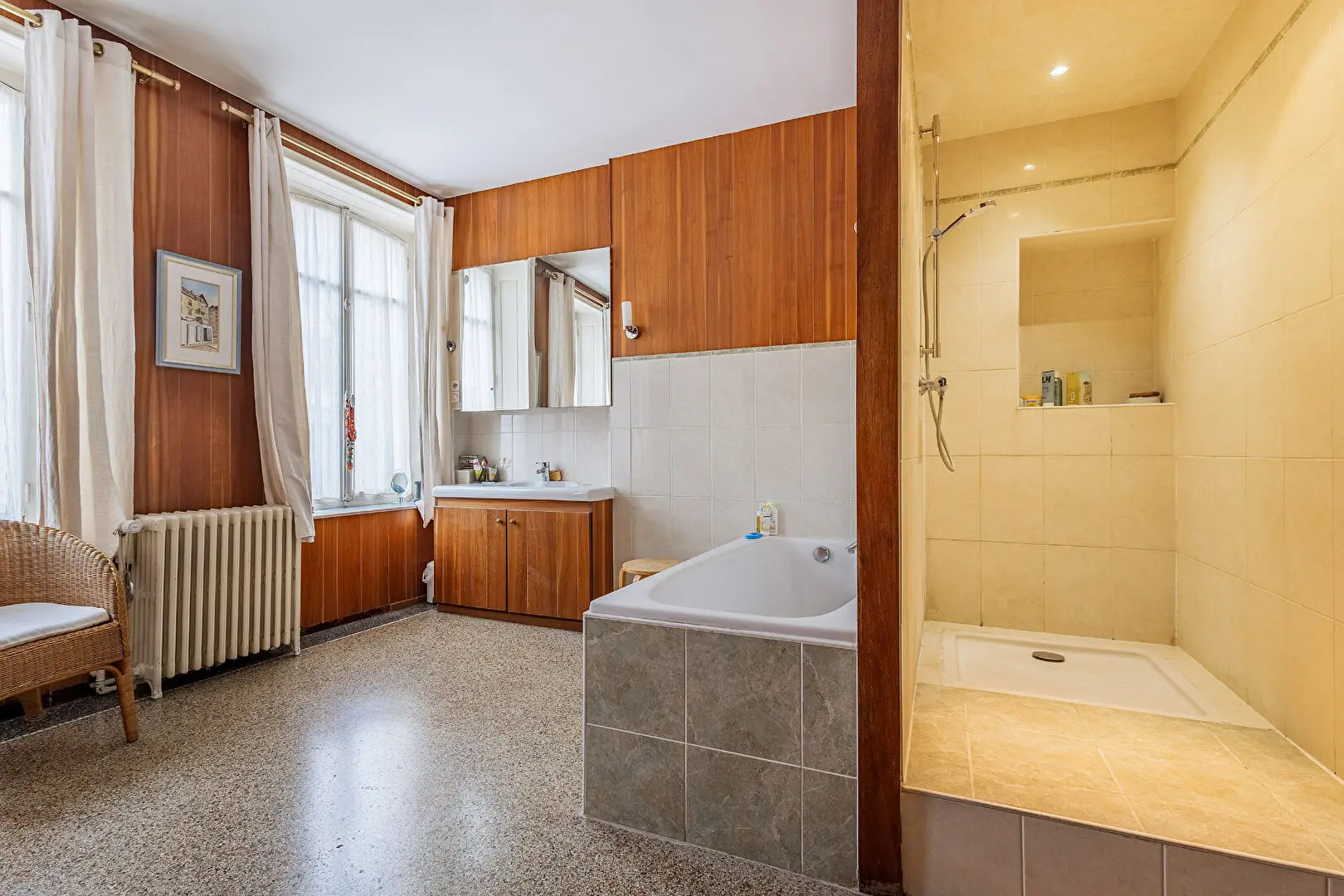 Photo 7 Maison 10 pièces 395m²
