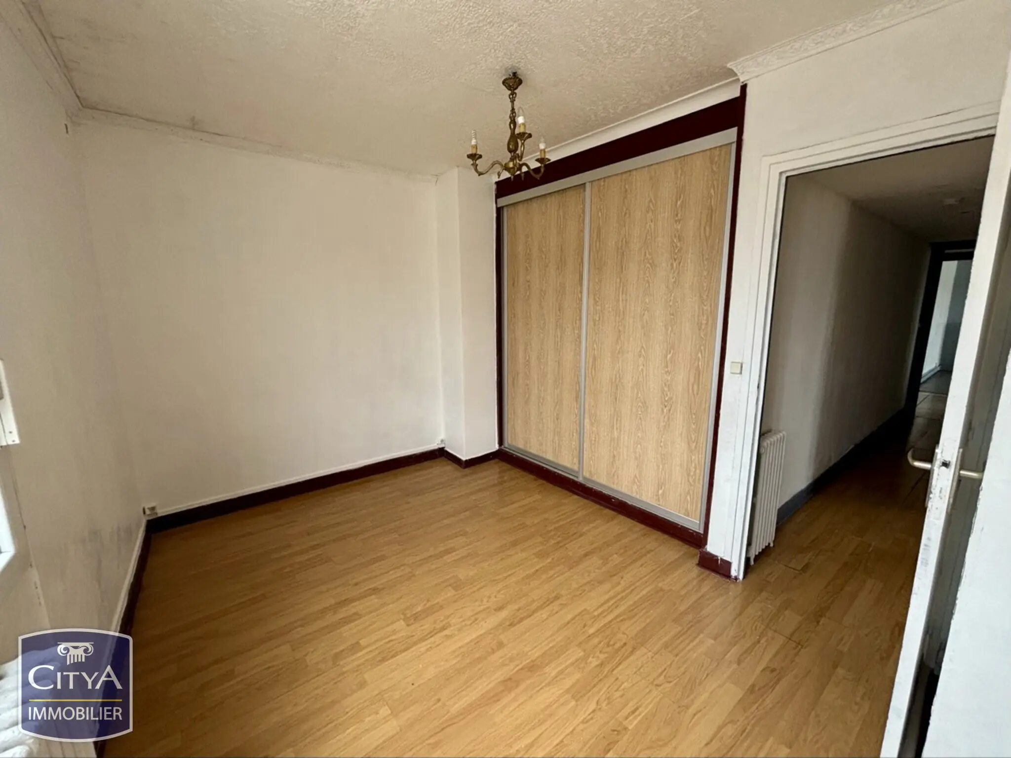 Photo 7 Appartement 4 pièces 71.3m²
