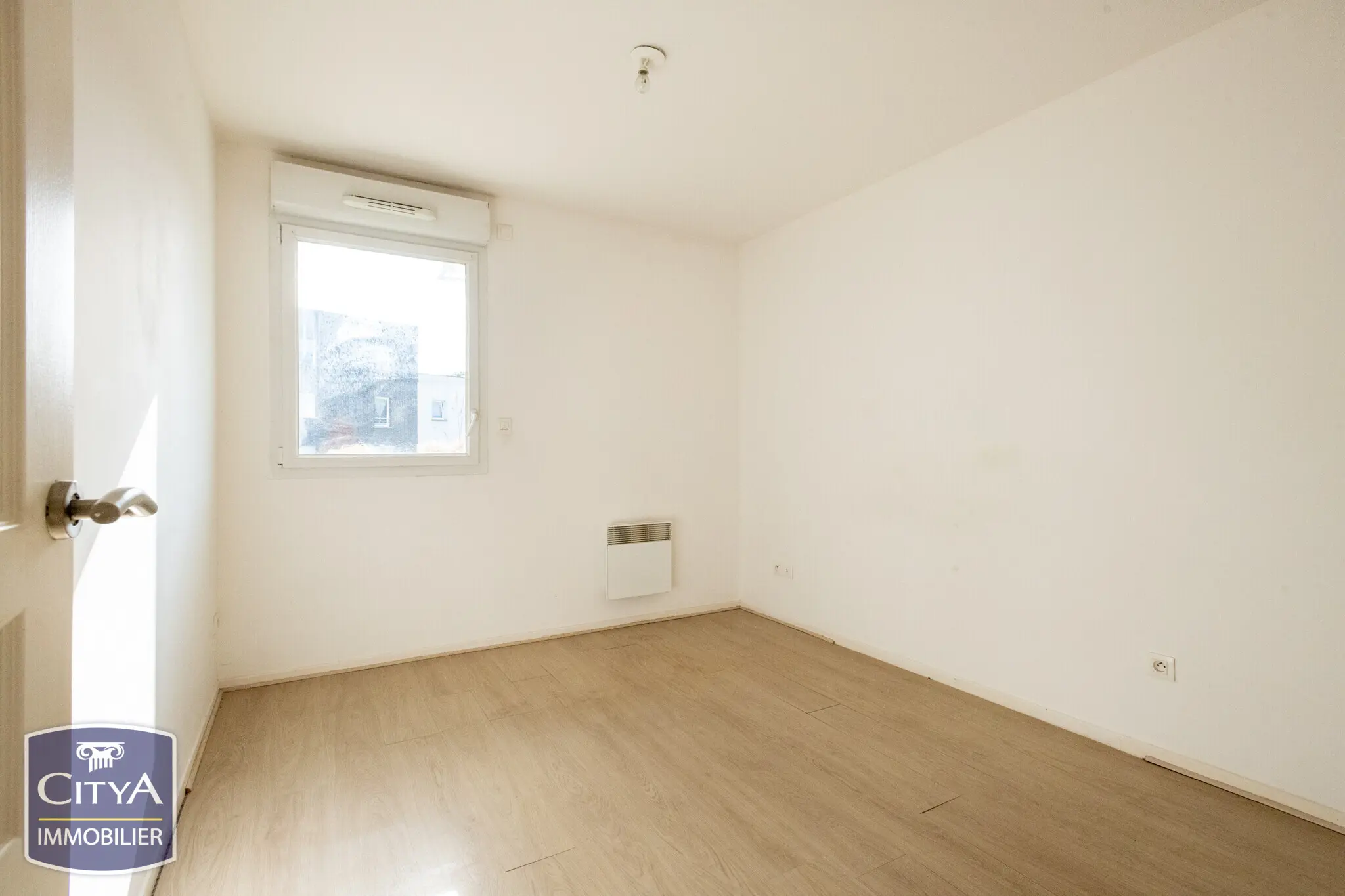 Photo 12 Appartement 3 pièces 63.23m²