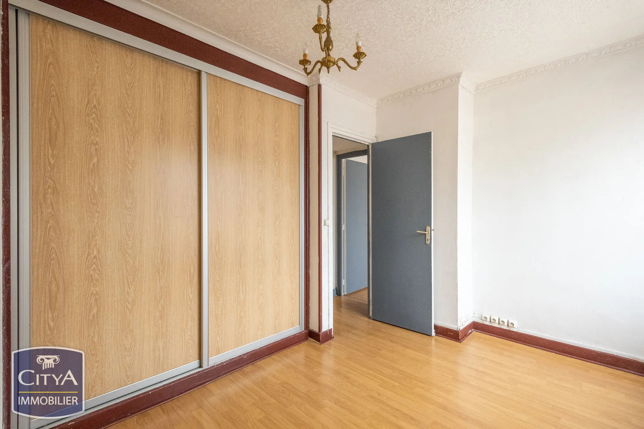 Photo 5 Appartement 4 pièces 71.3m²
