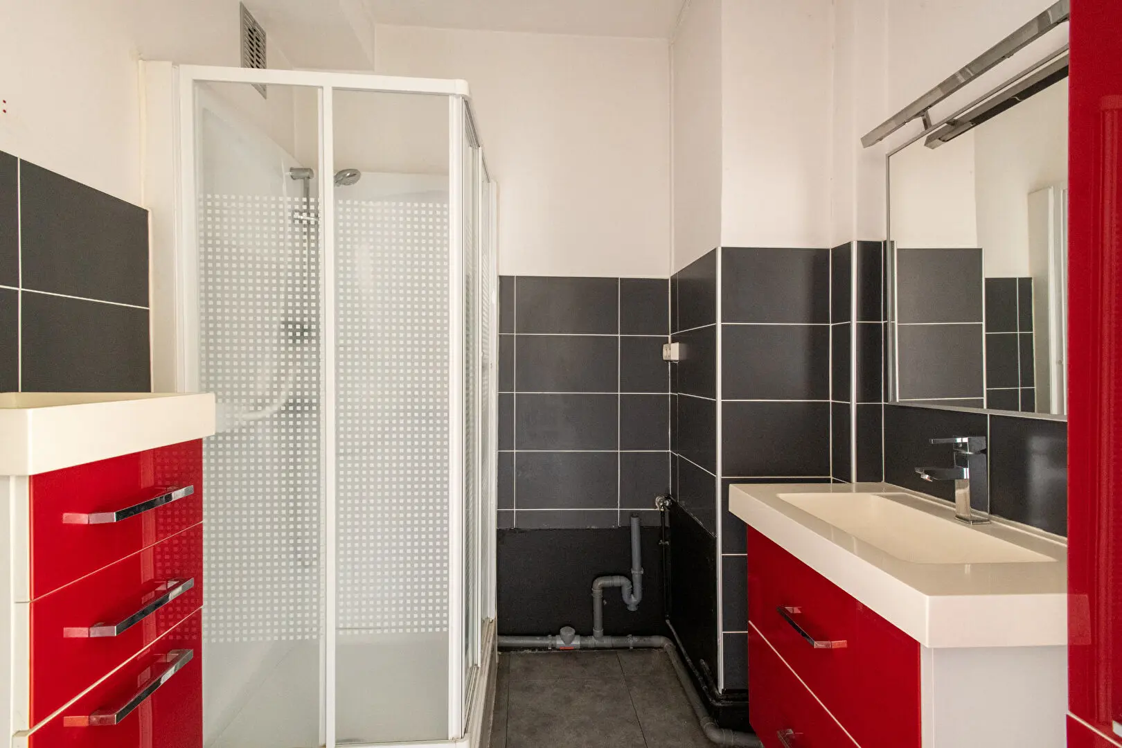 Photo 15 Appartement 4 pièces 96m²
