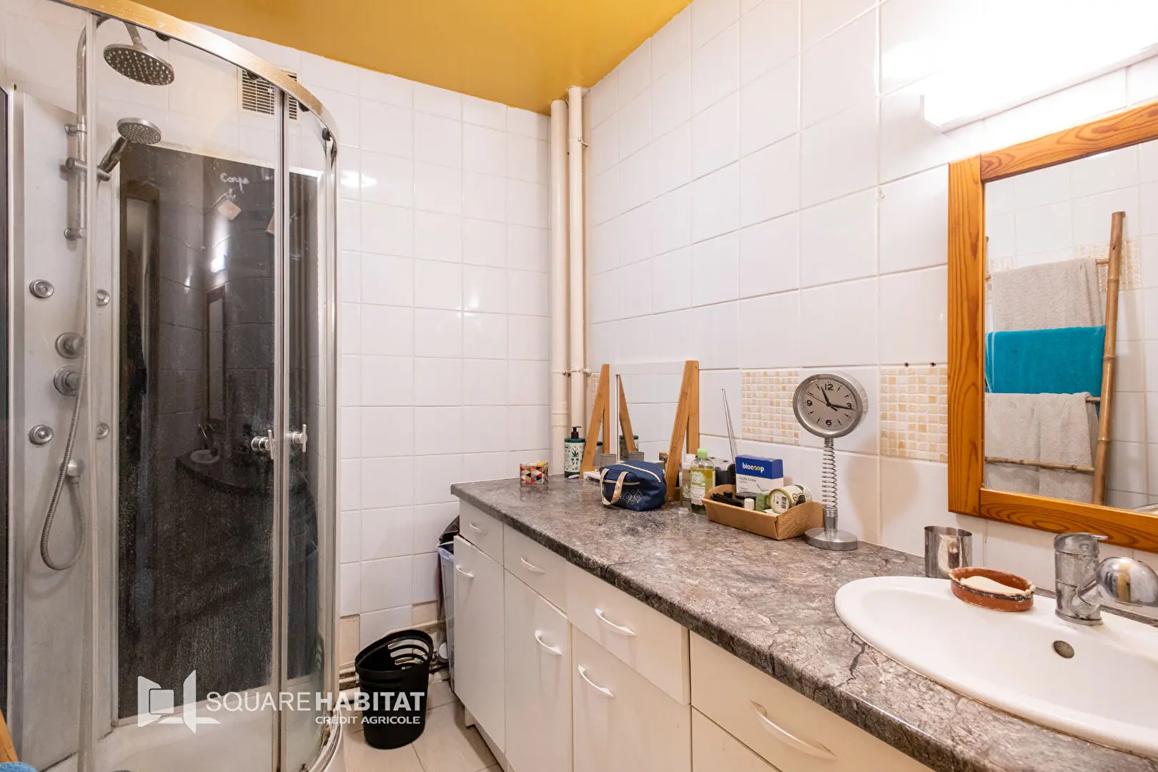 Photo 5 Appartement 4 pièces 80.56m²