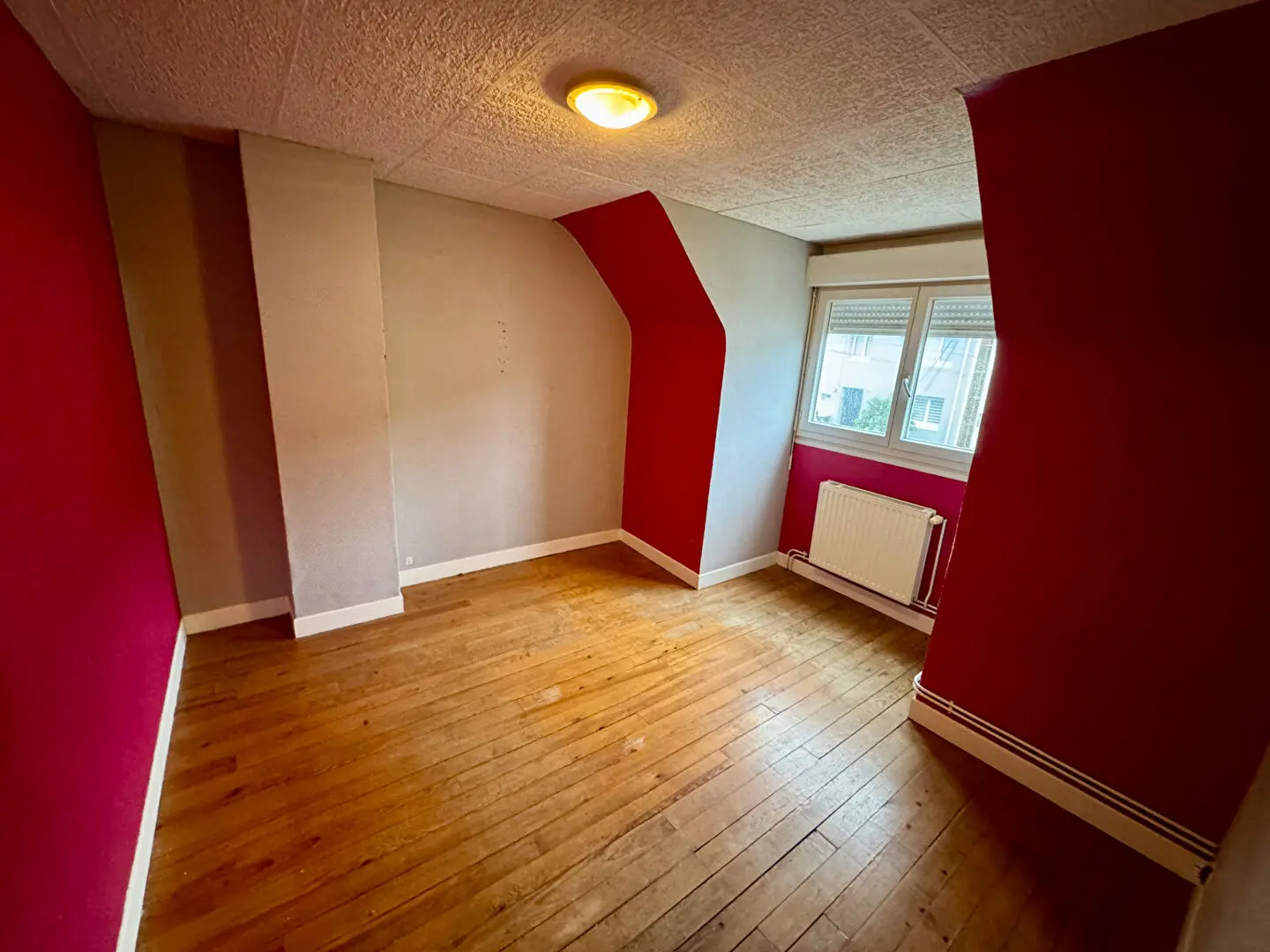 Photo 6 Maison 3 pièces 53m²