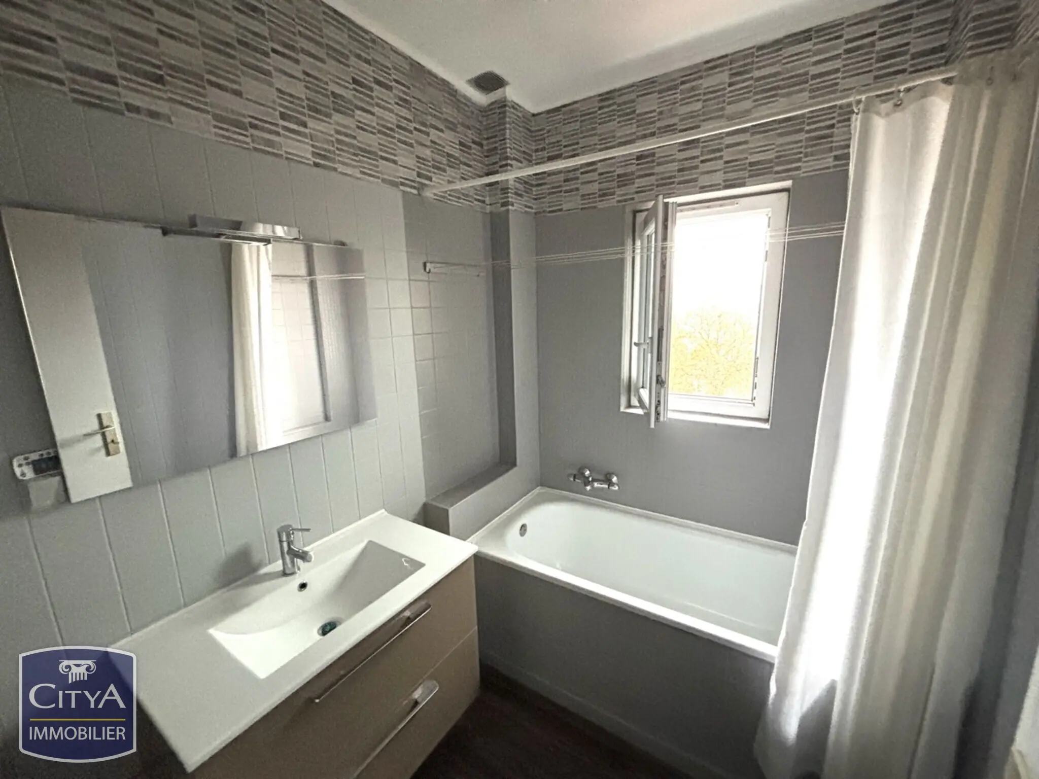 Photo 6 appartement Boulogne-sur-Mer