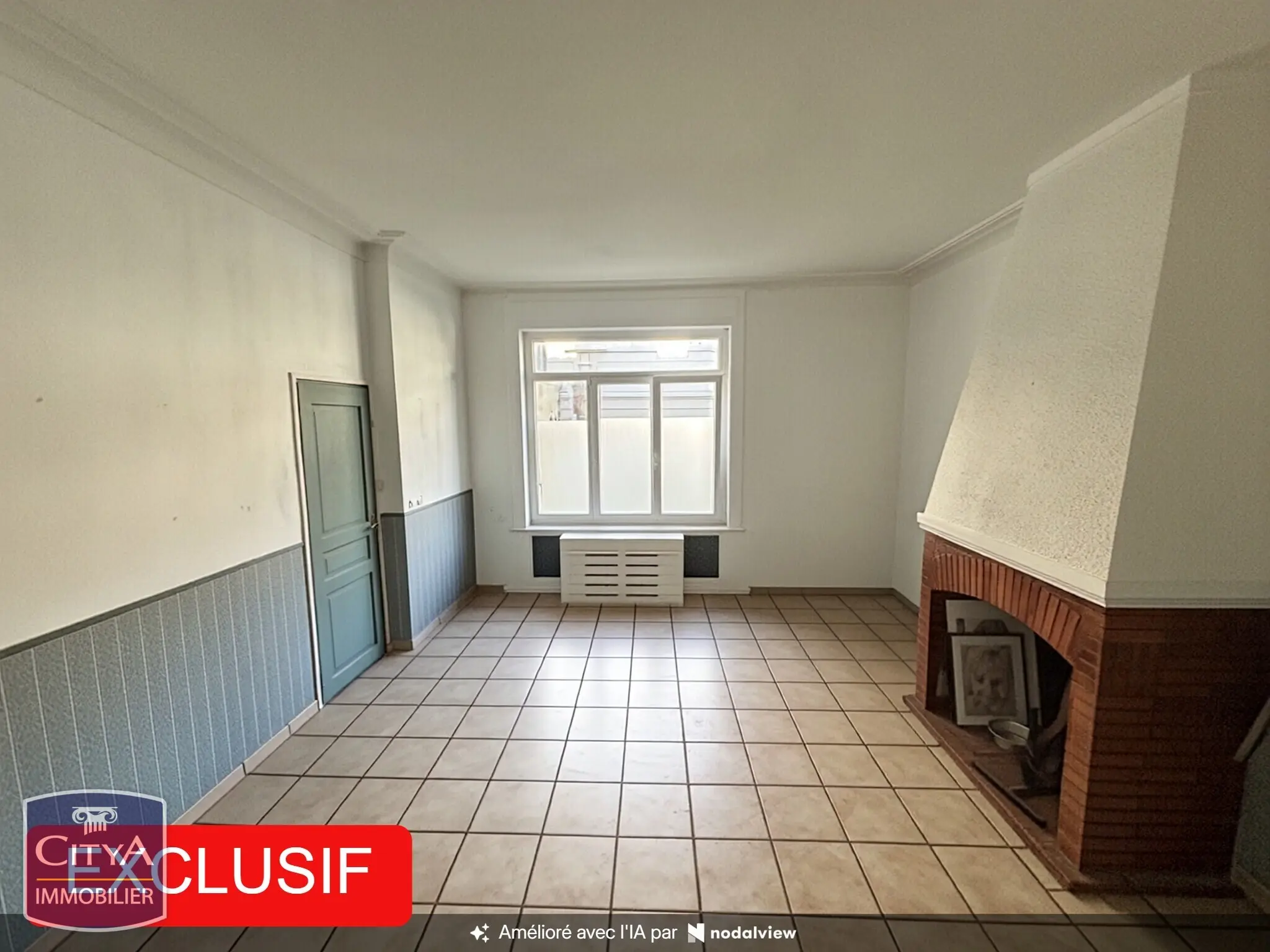 Photo 1 Maison 7 pièces 153.1m²