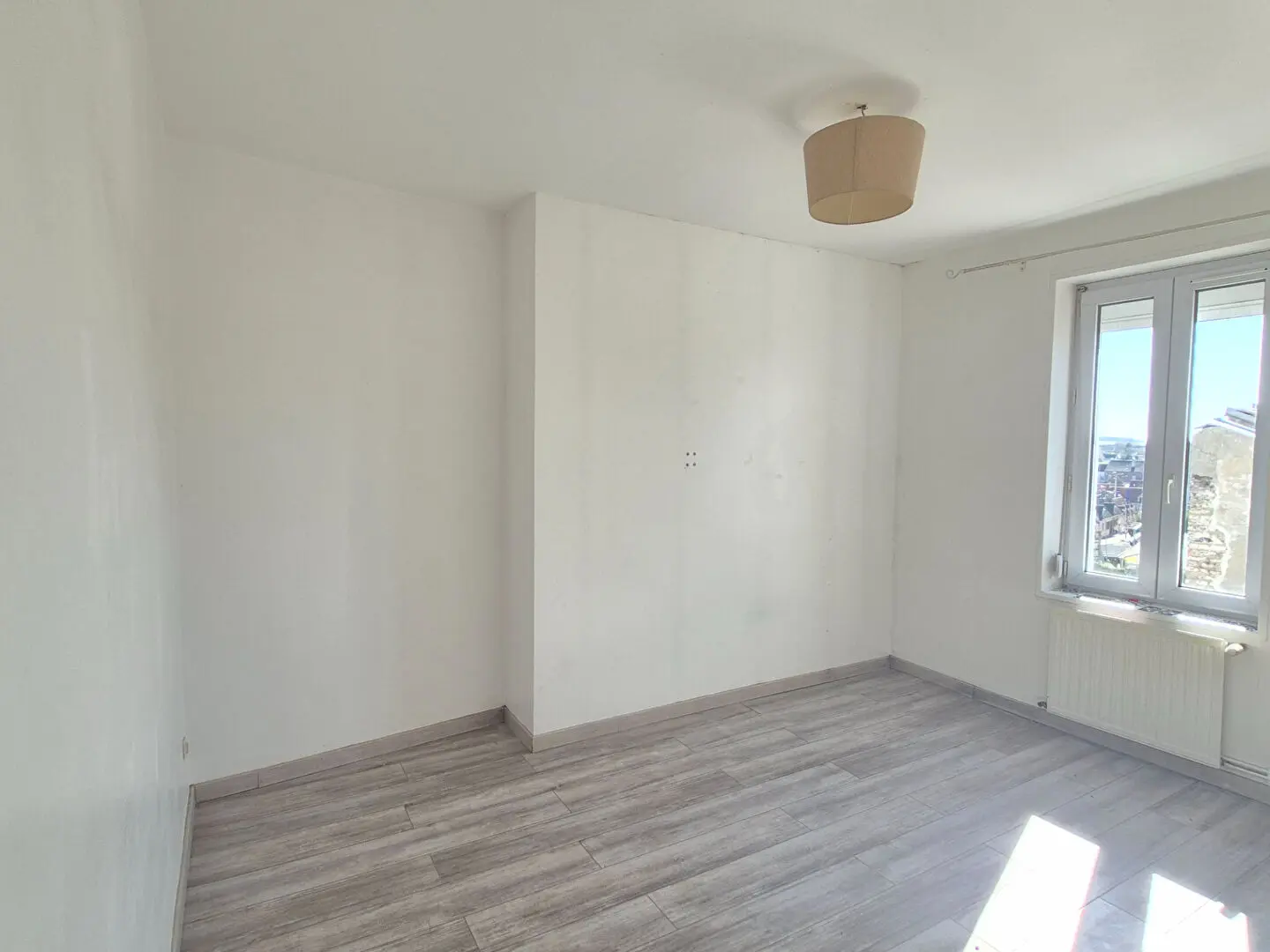 Photo 6 Appartement 4 pièces 80m²