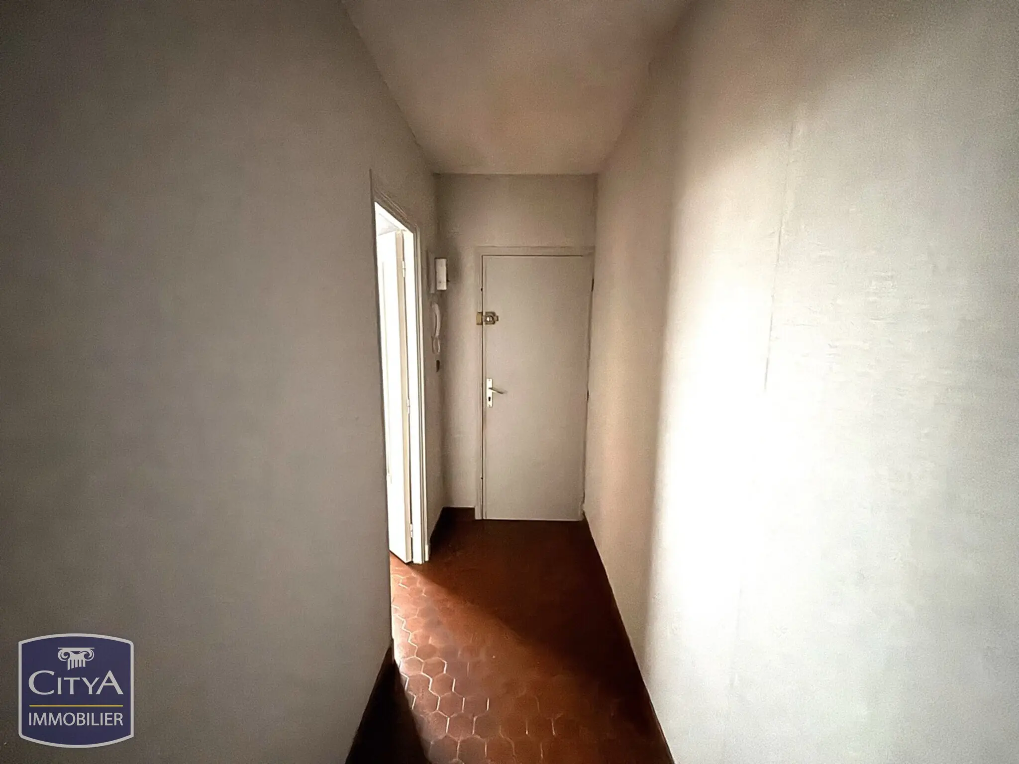 Photo 10 appartement Boulogne-sur-Mer