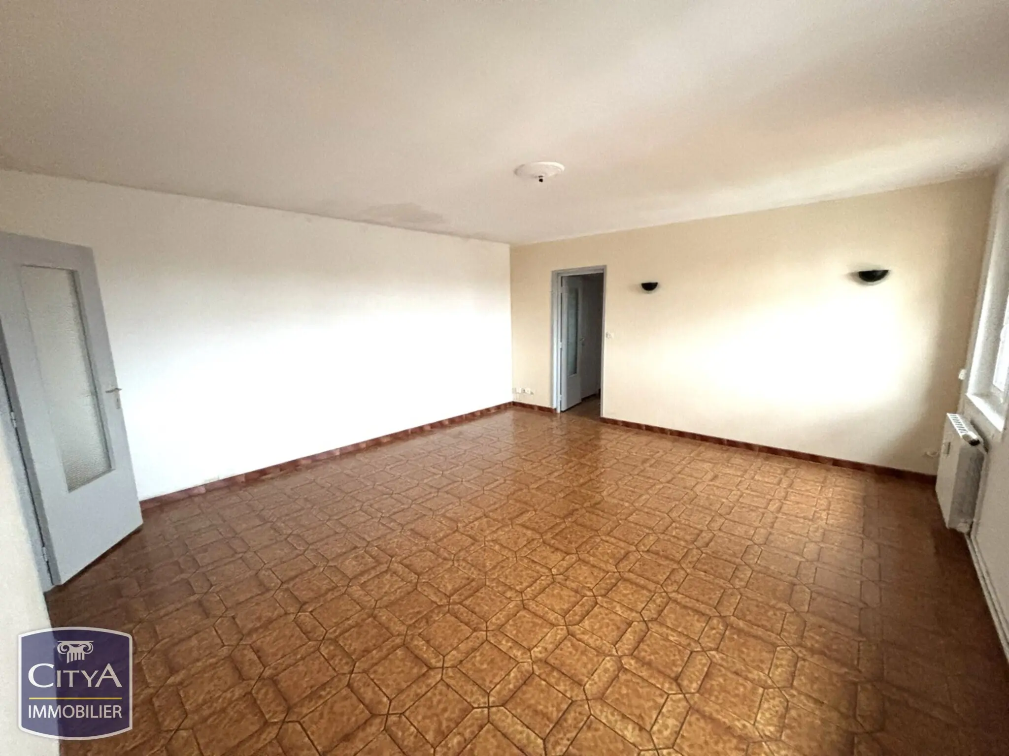 Photo 8 appartement Boulogne-sur-Mer