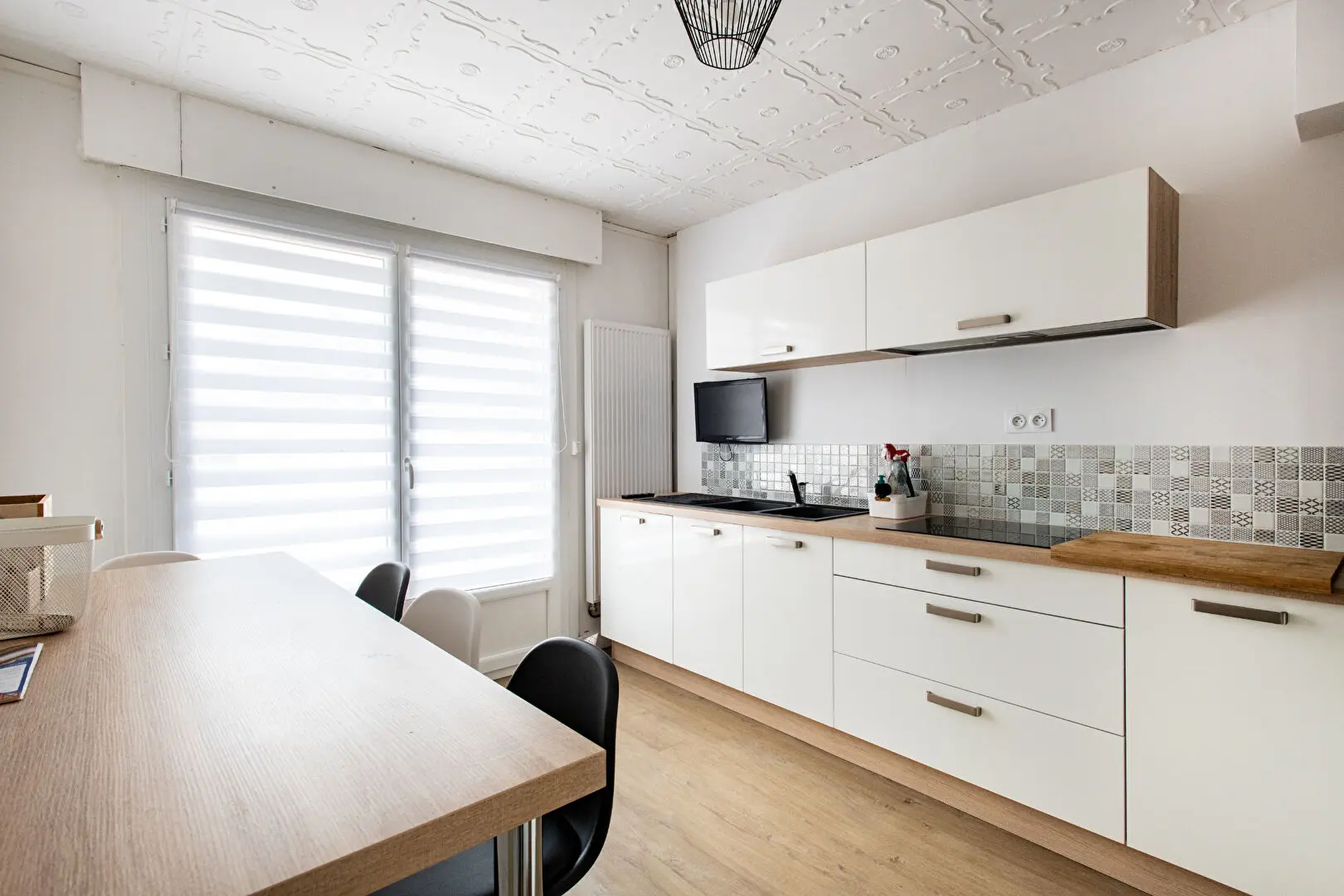 Photo 5 Maison 4 pièces 92m²
