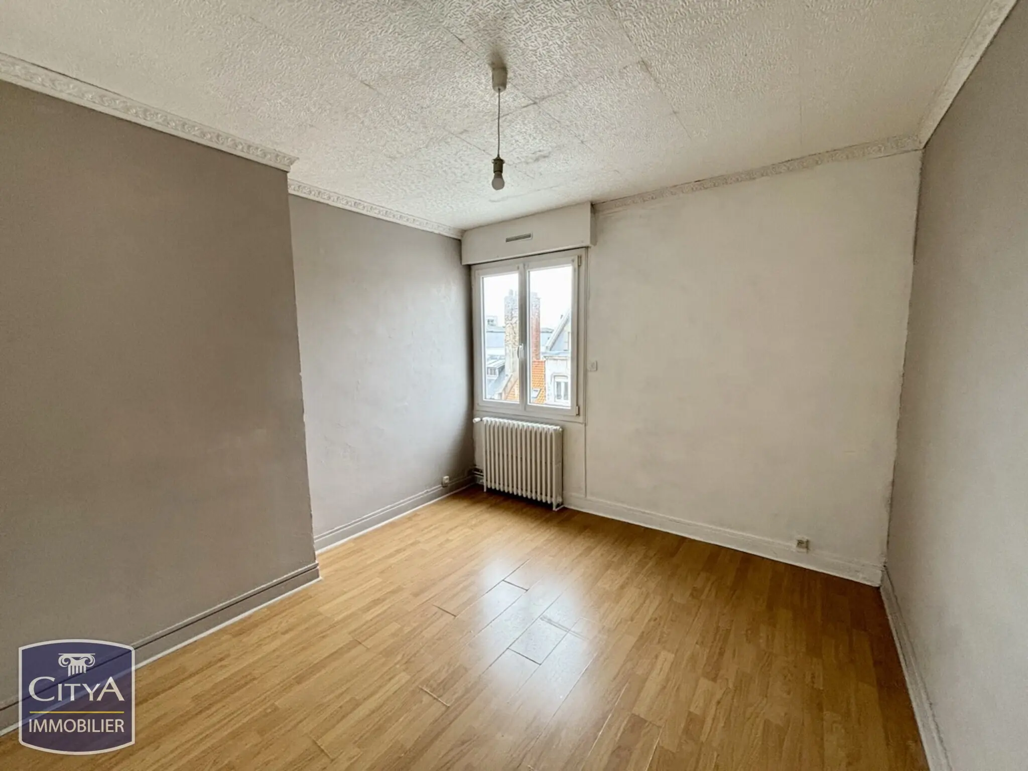 Photo 8 Appartement 4 pièces 71.3m²