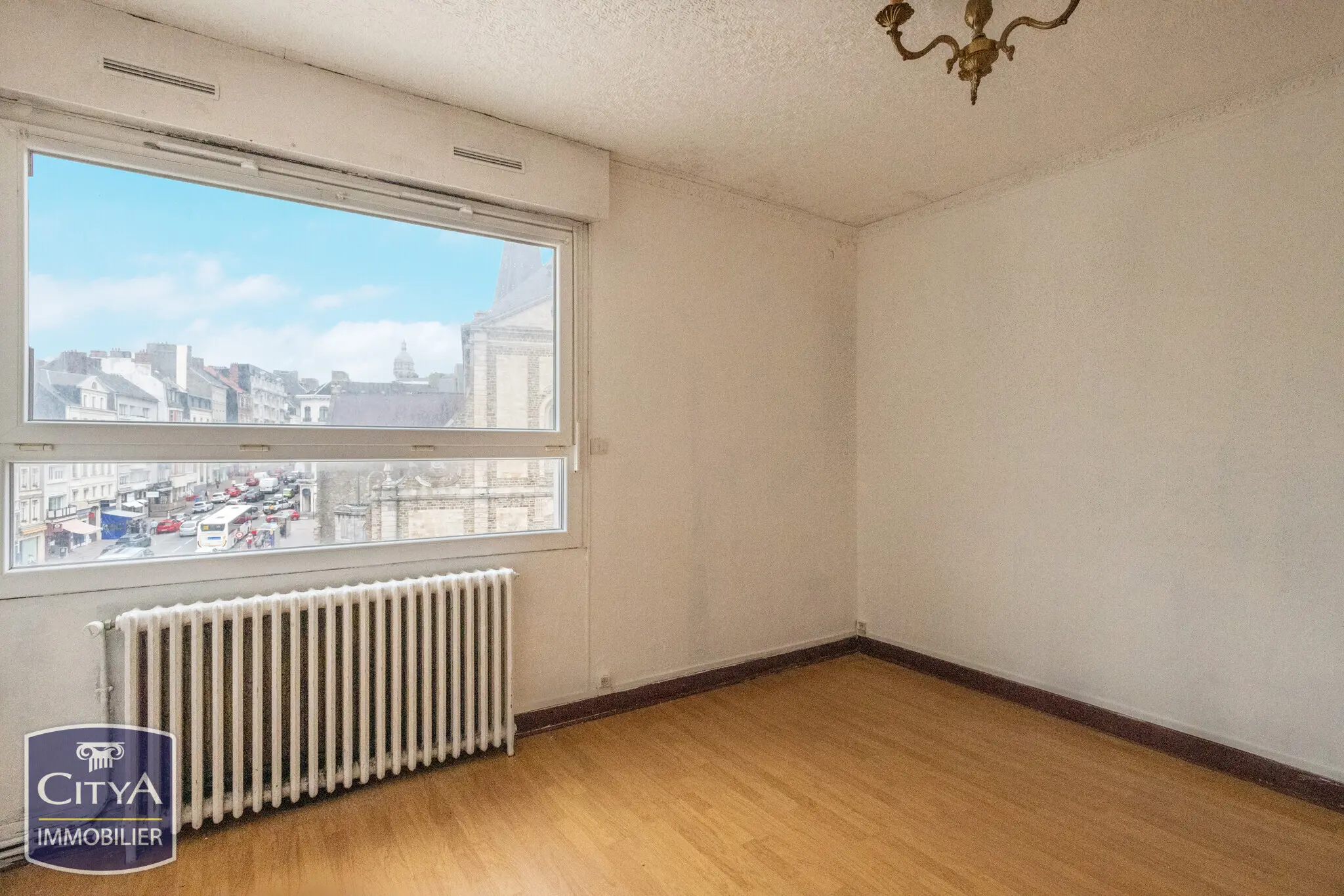 Photo 9 Appartement 4 pièces 71.3m²