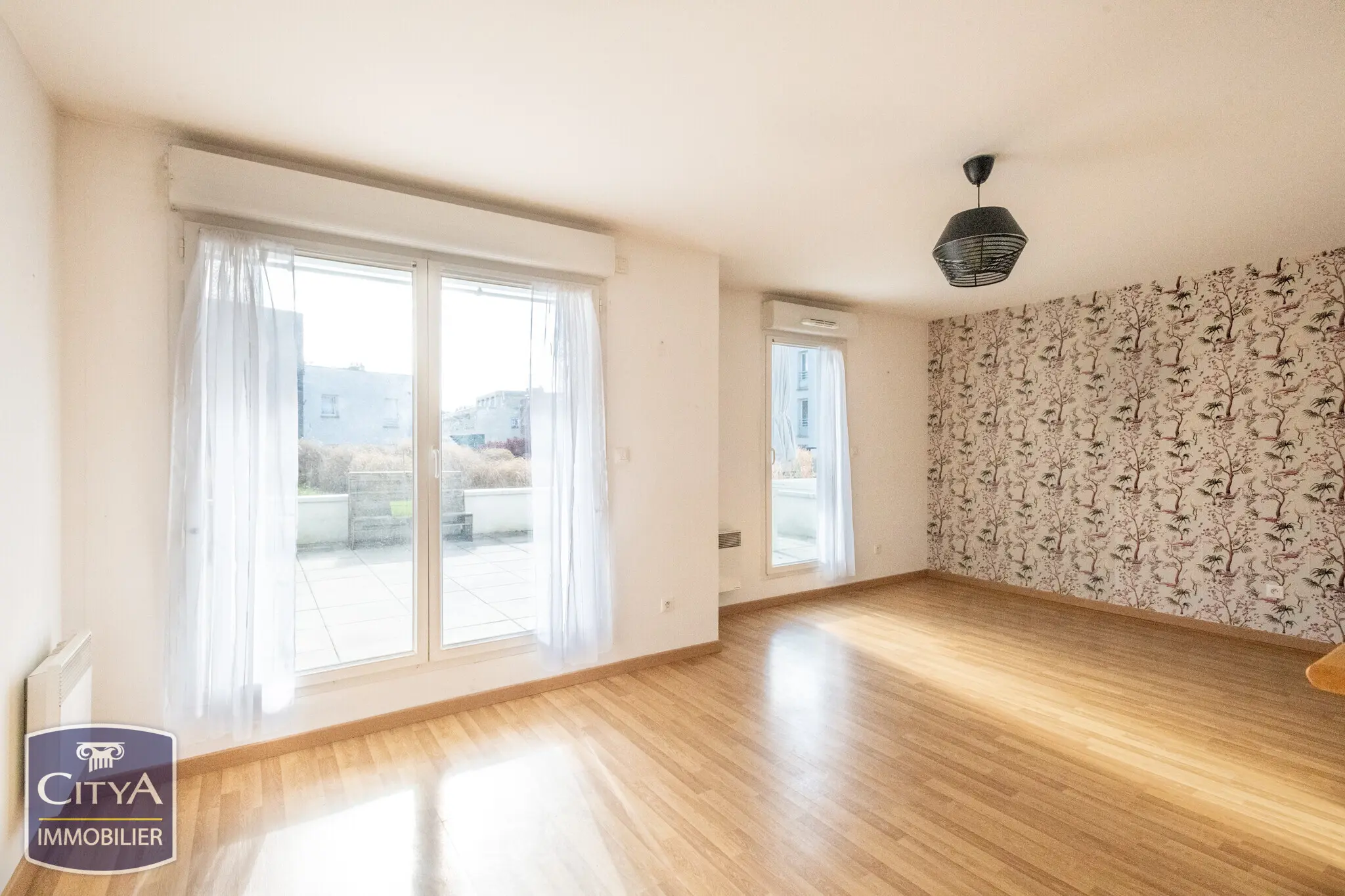 Photo 7 Appartement 3 pièces 63.23m²