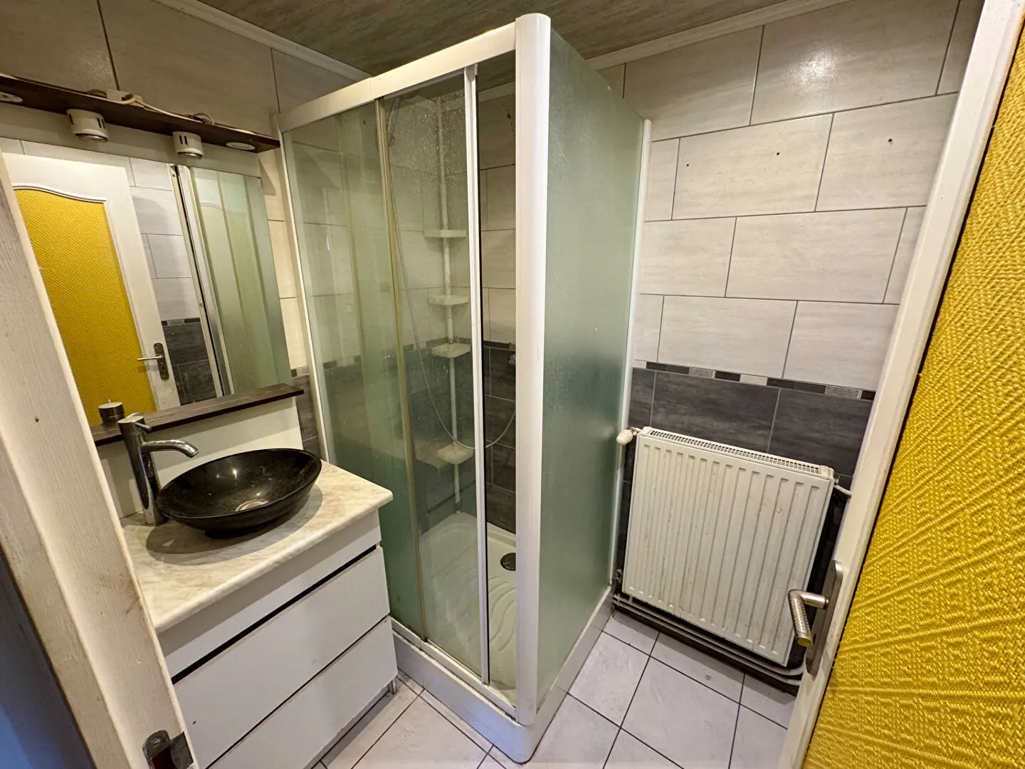 Photo 5 Maison 3 pièces 53m²