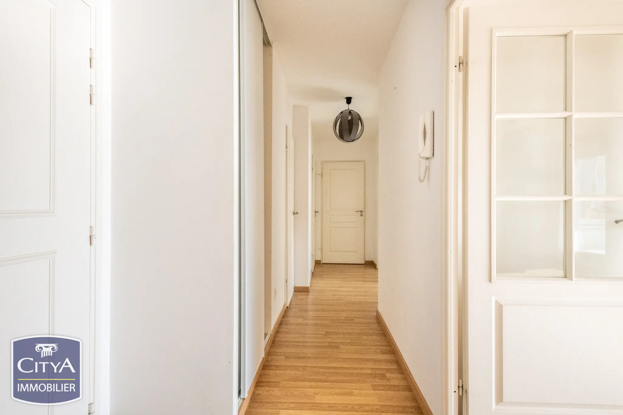 Photo 11 Appartement 3 pièces 63.23m²