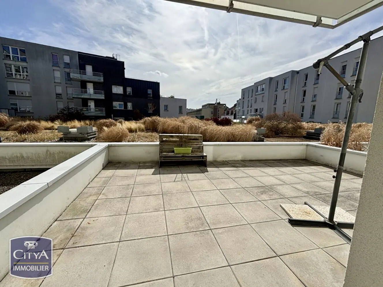Photo 3 appartement Boulogne-sur-Mer