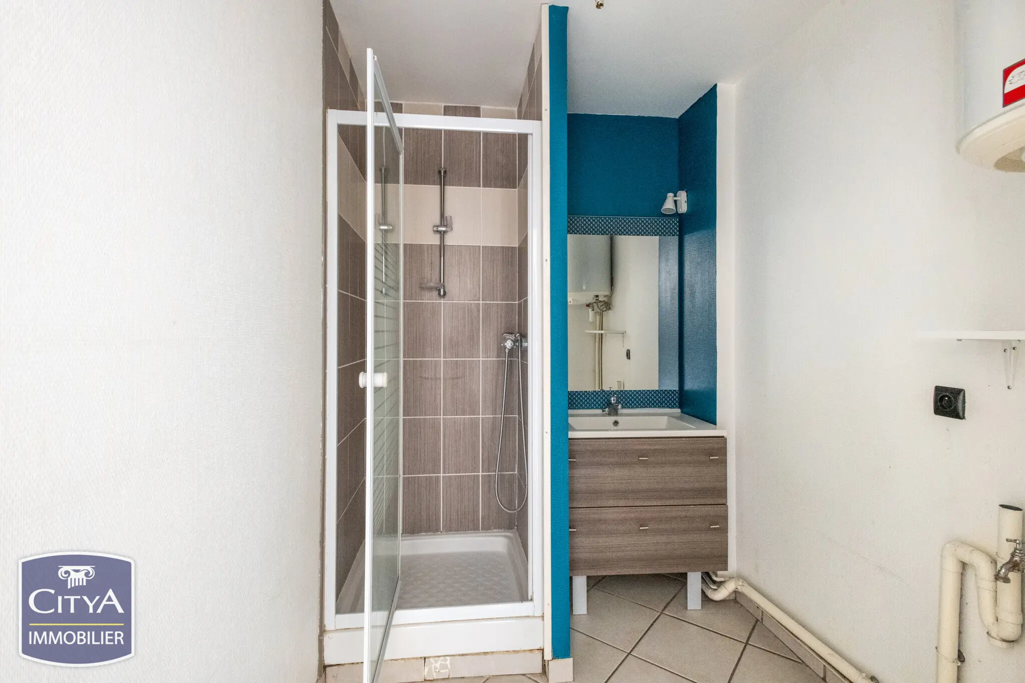 Photo 2 appartement Boulogne-sur-Mer