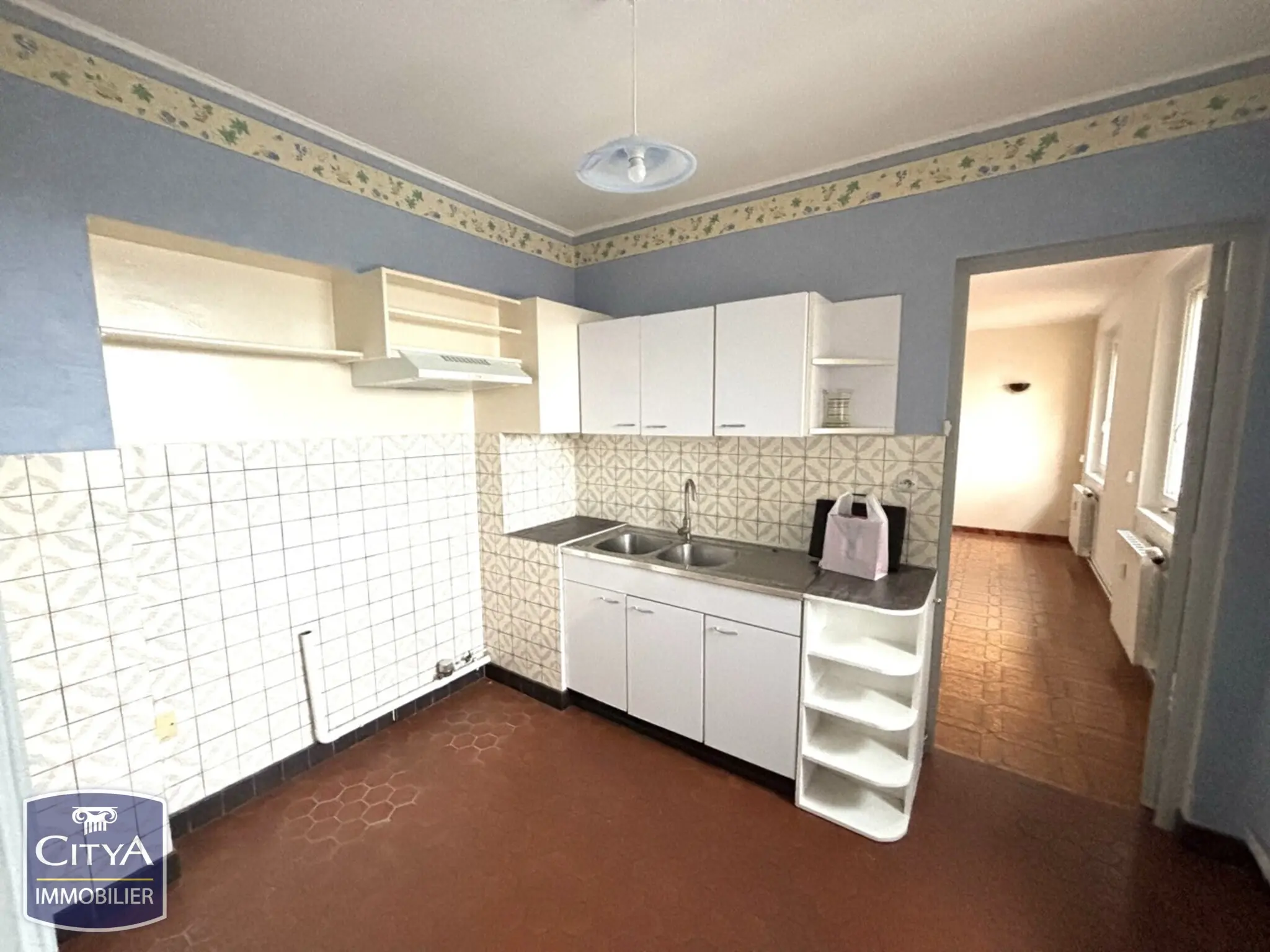 Photo 11 appartement Boulogne-sur-Mer