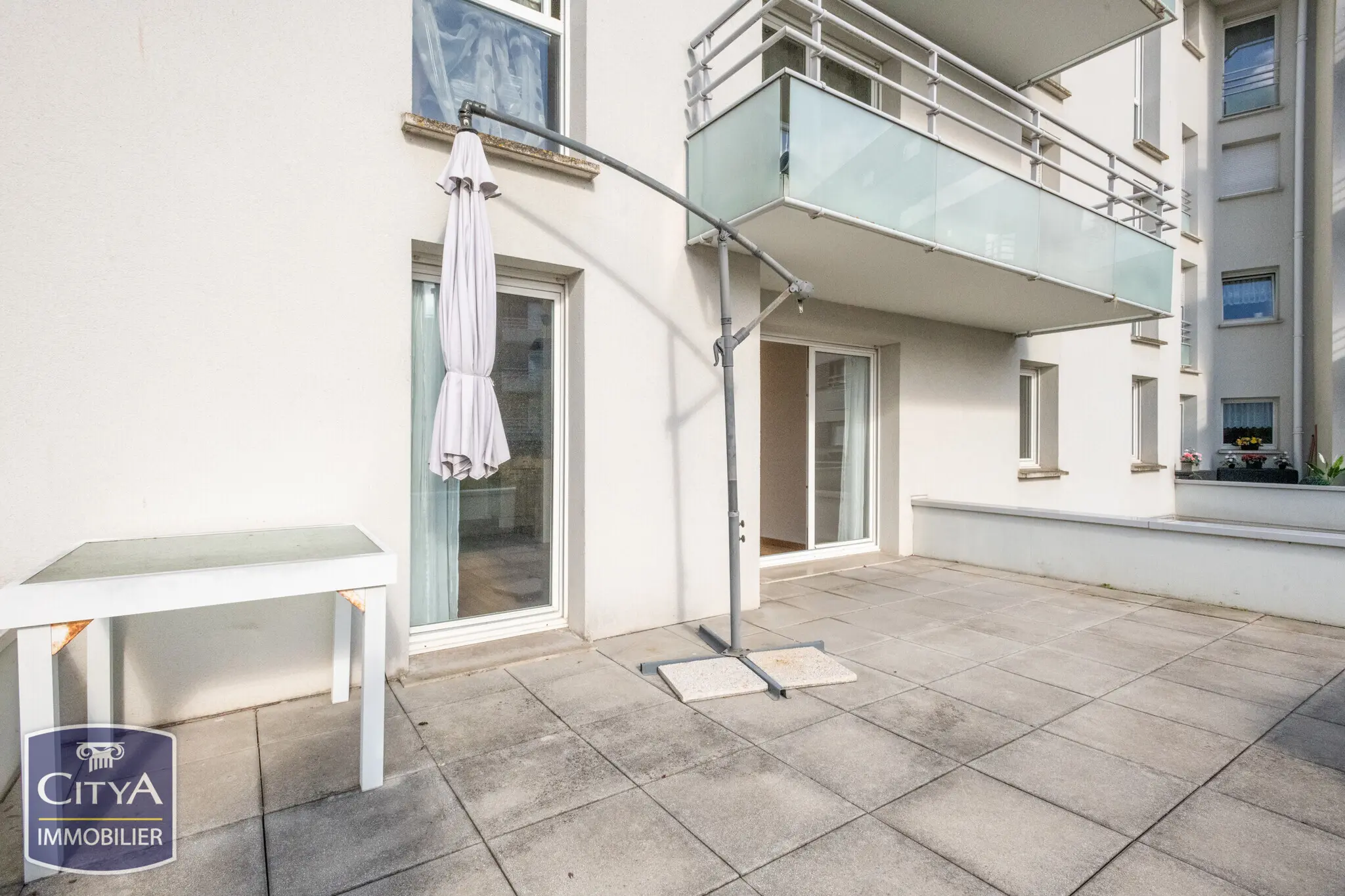 Photo 9 Appartement 3 pièces 63.23m²