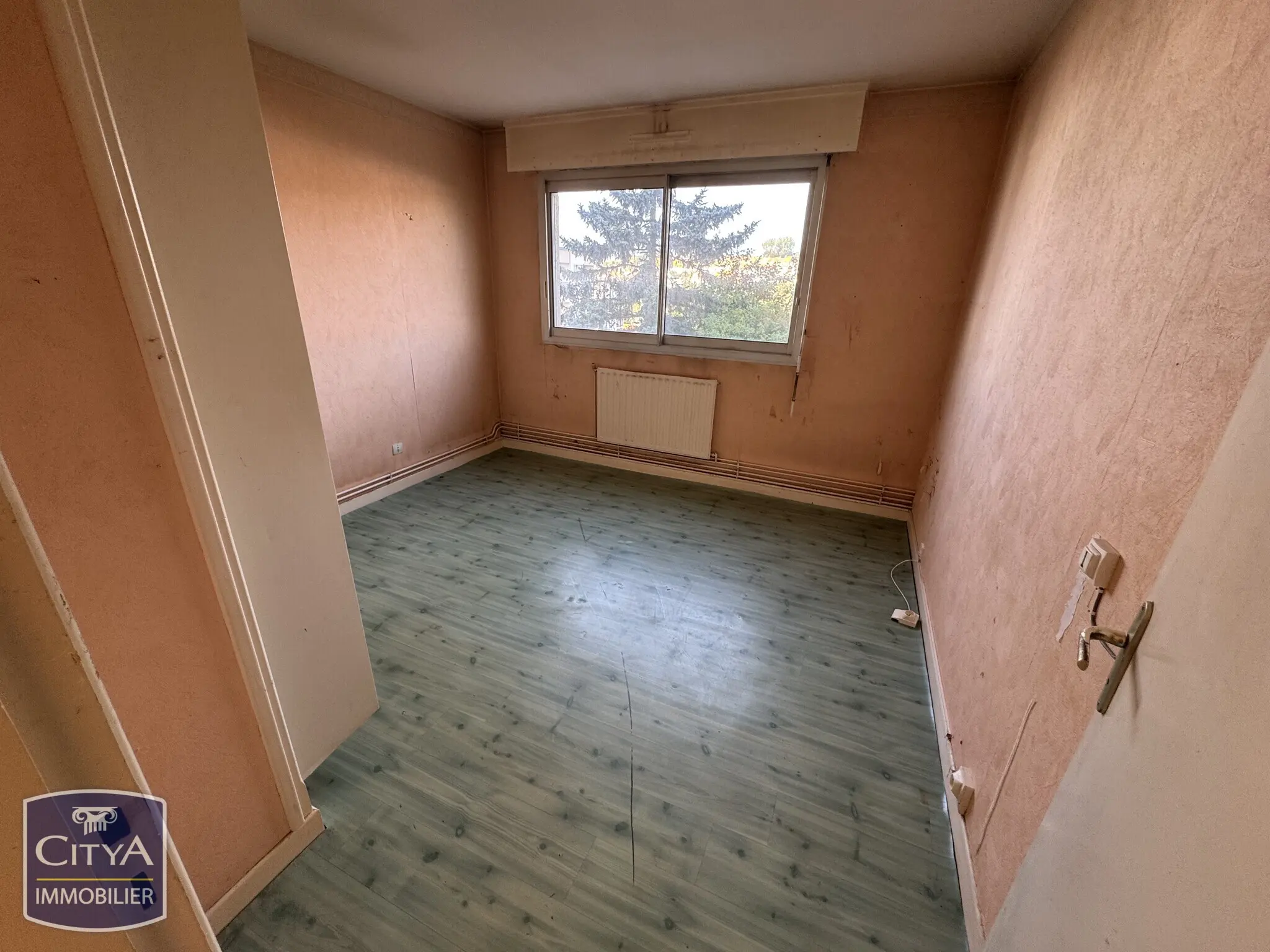 Photo 5 Appartement 3 pièces 74.75m²