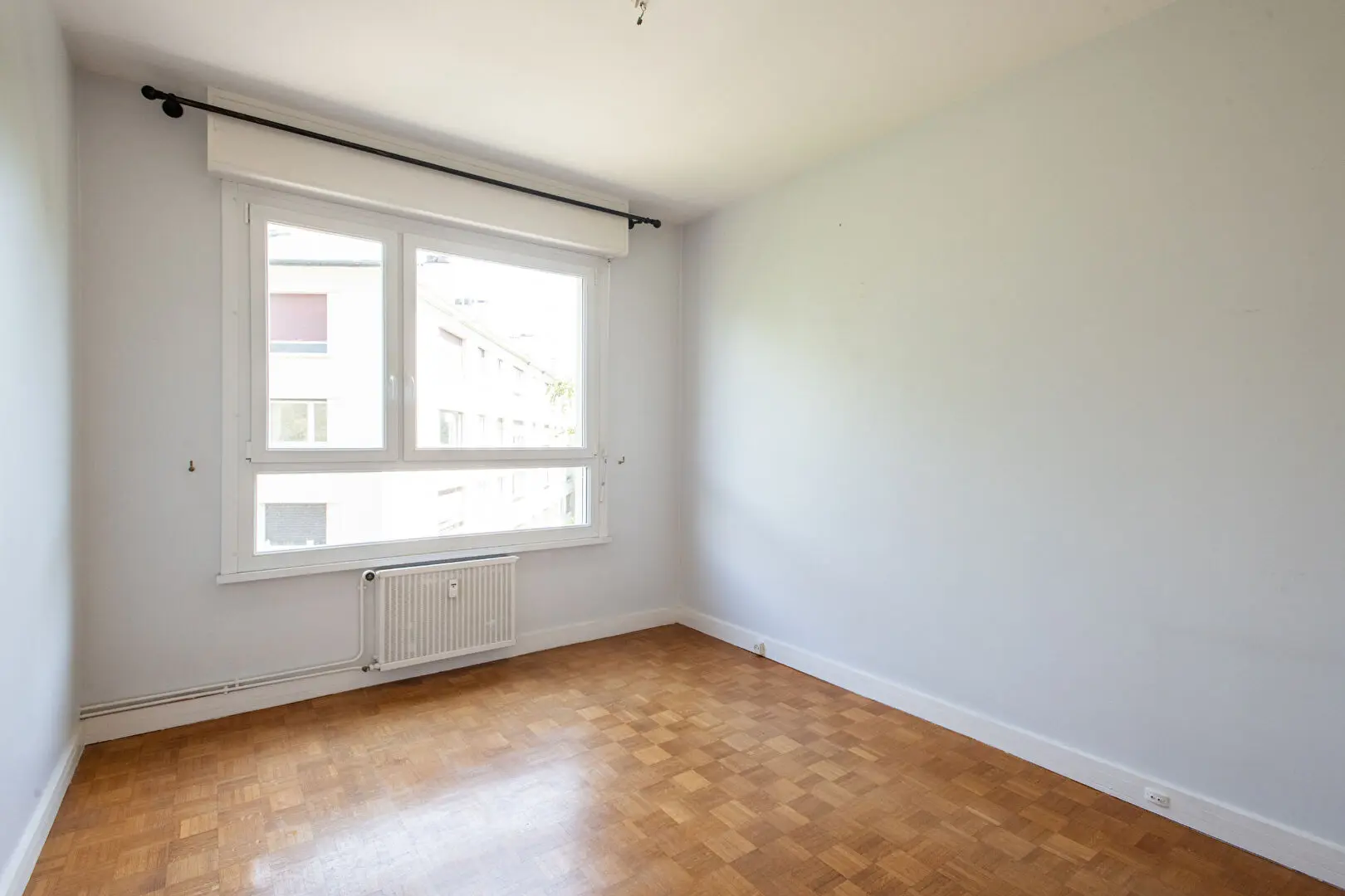 Photo 12 Appartement 4 pièces 96m²