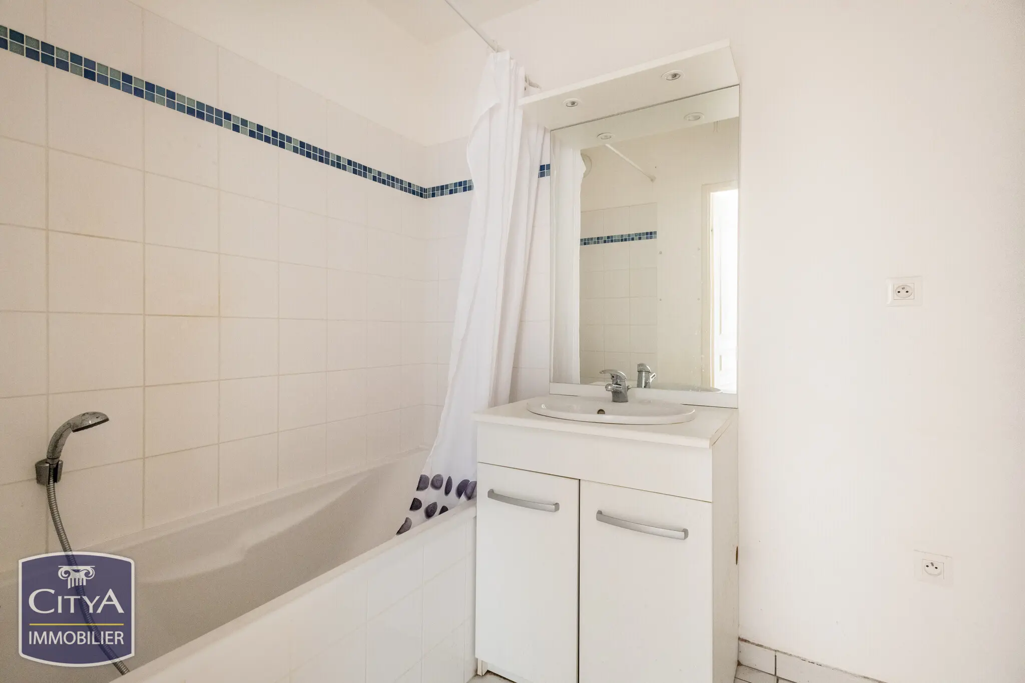Photo 5 Appartement 3 pièces 63.23m²