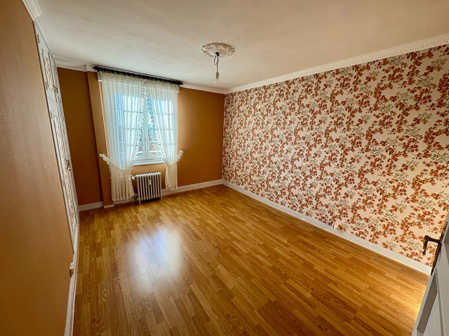 Photo 4 Appartement 3 pièces 76m²