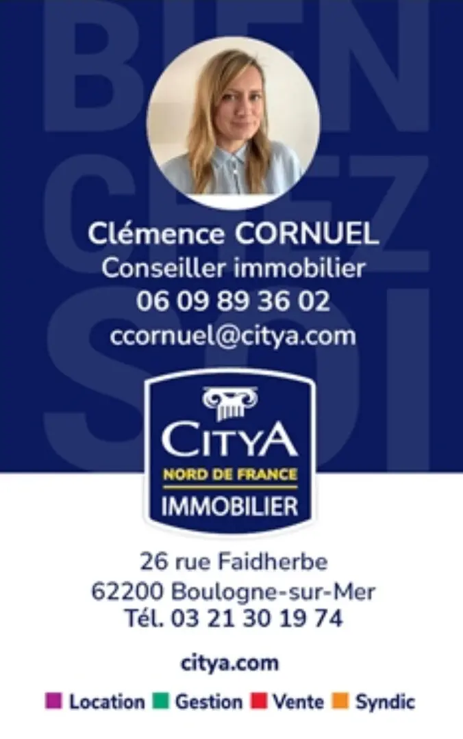 Photo 4 Maison 4 pièces 92m²