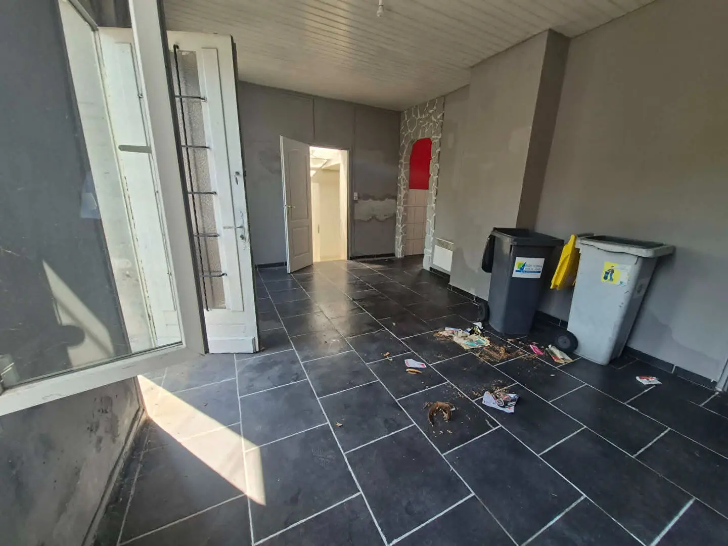 Photo 3 Maison 4 pièces 68m²