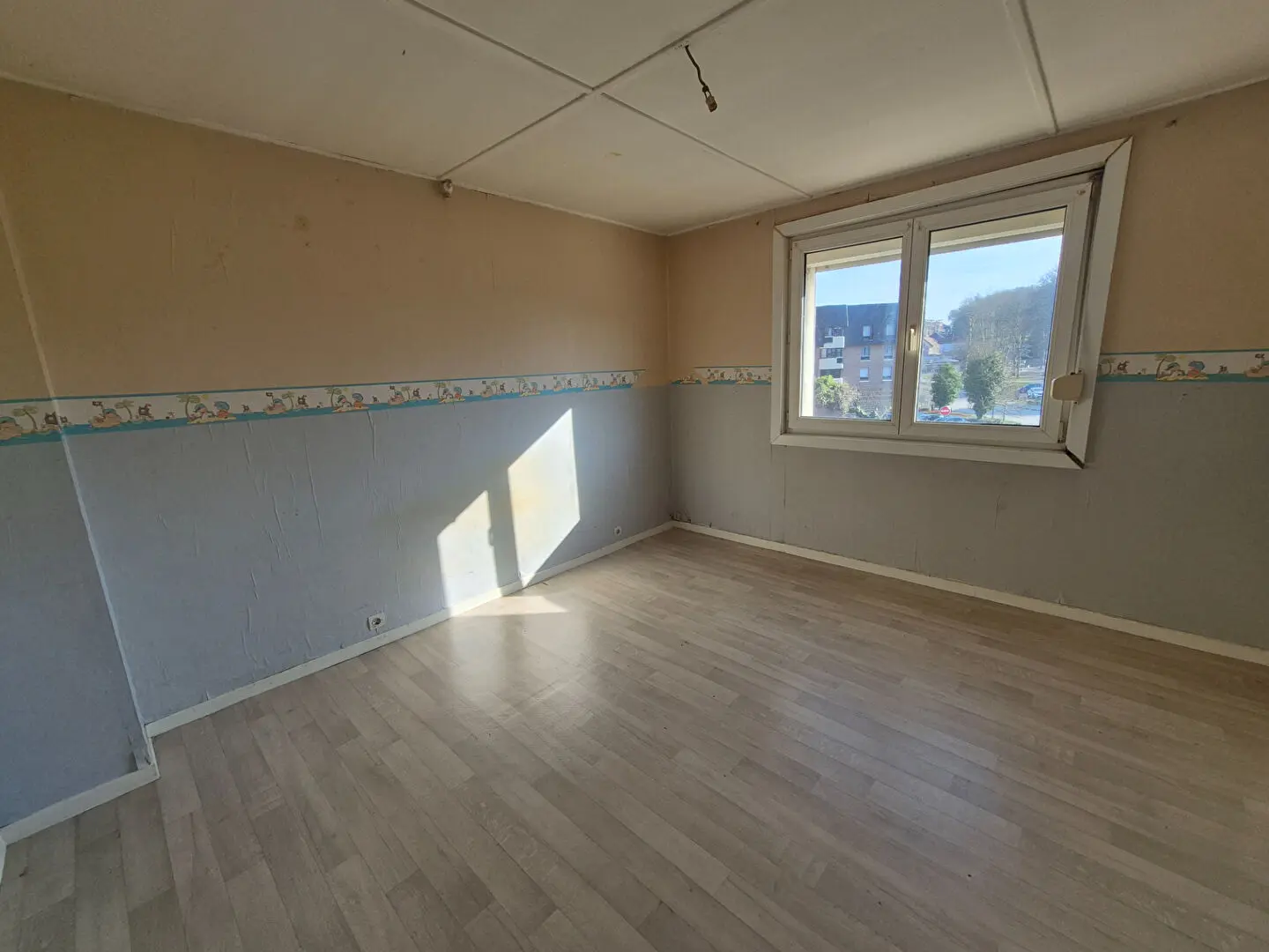 Photo 6 Maison 3 pièces 65m²