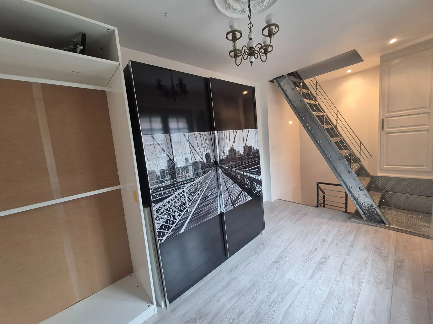Photo 9 Maison 5 pièces 69m²