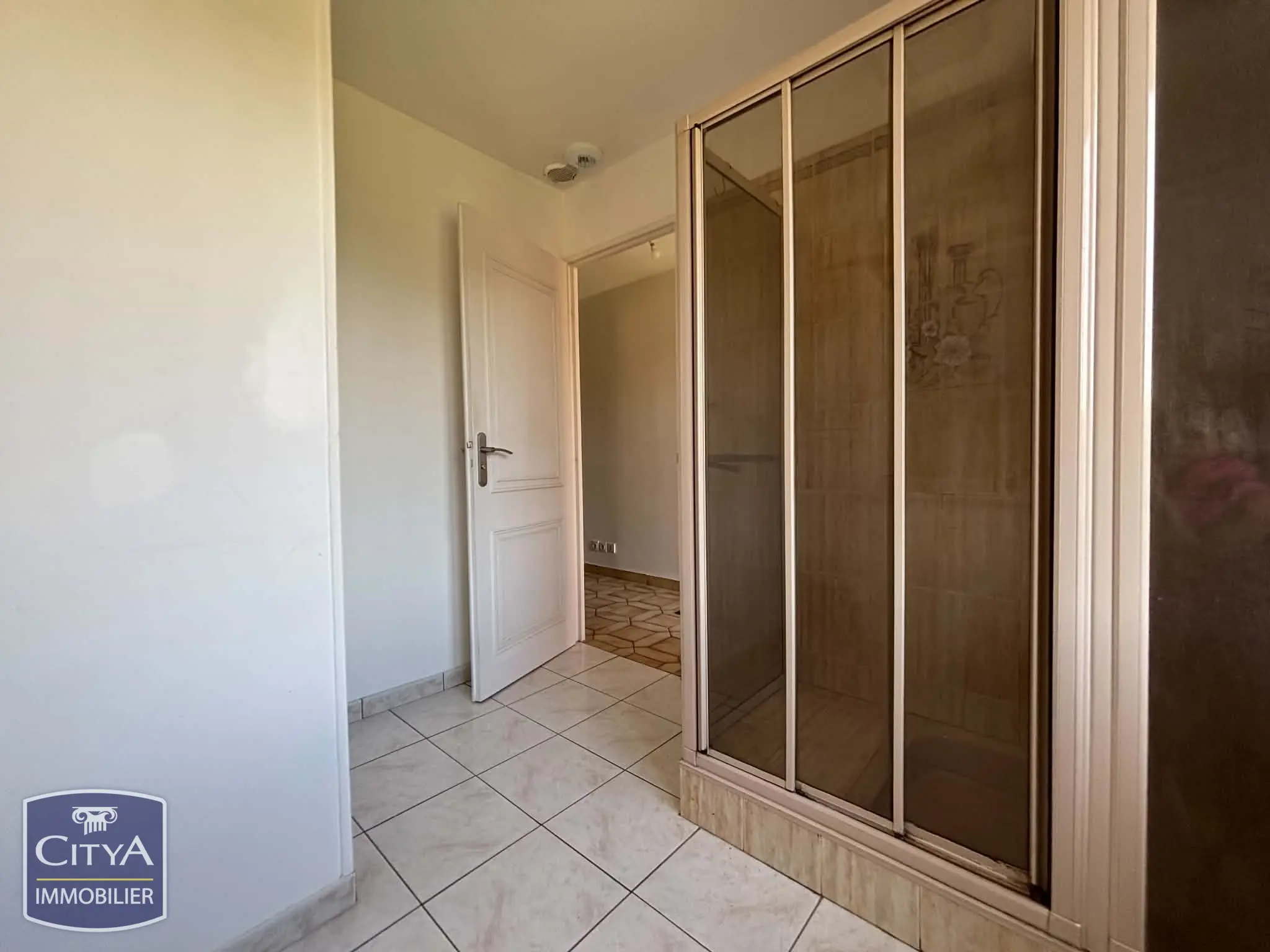Photo 12 Maison 3 pièces 130m²