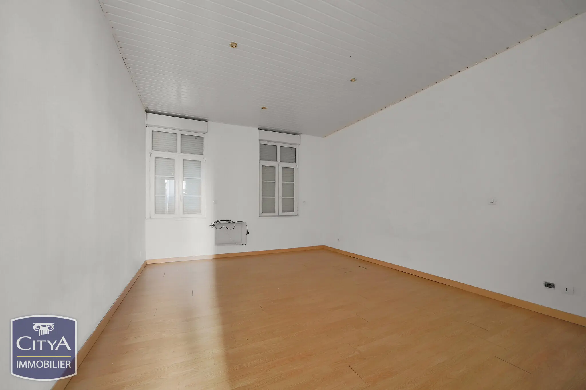 Photo 8 Maison 5 pièces 92.5m²