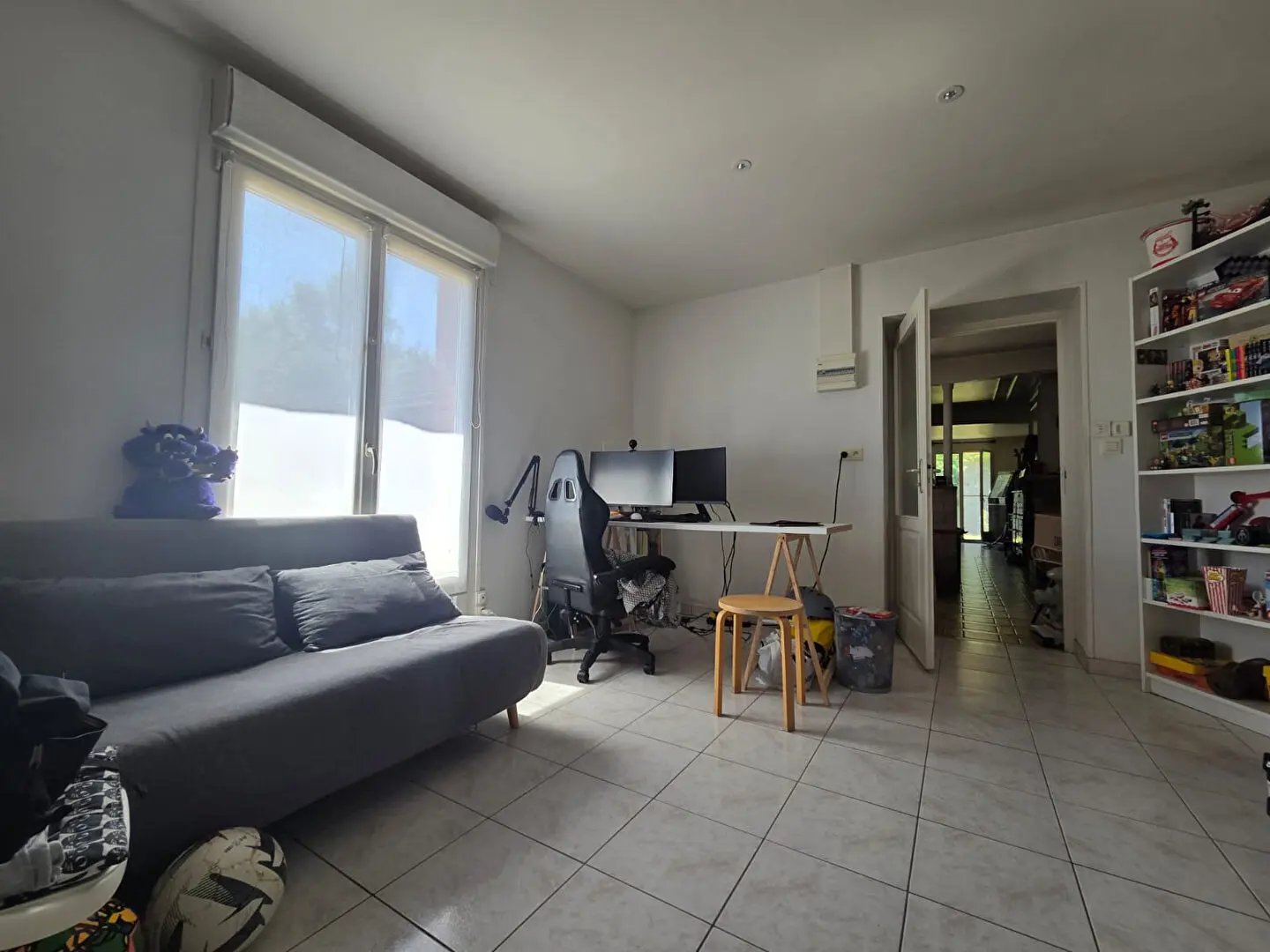 Photo 14 Maison 9 pièces 175m²