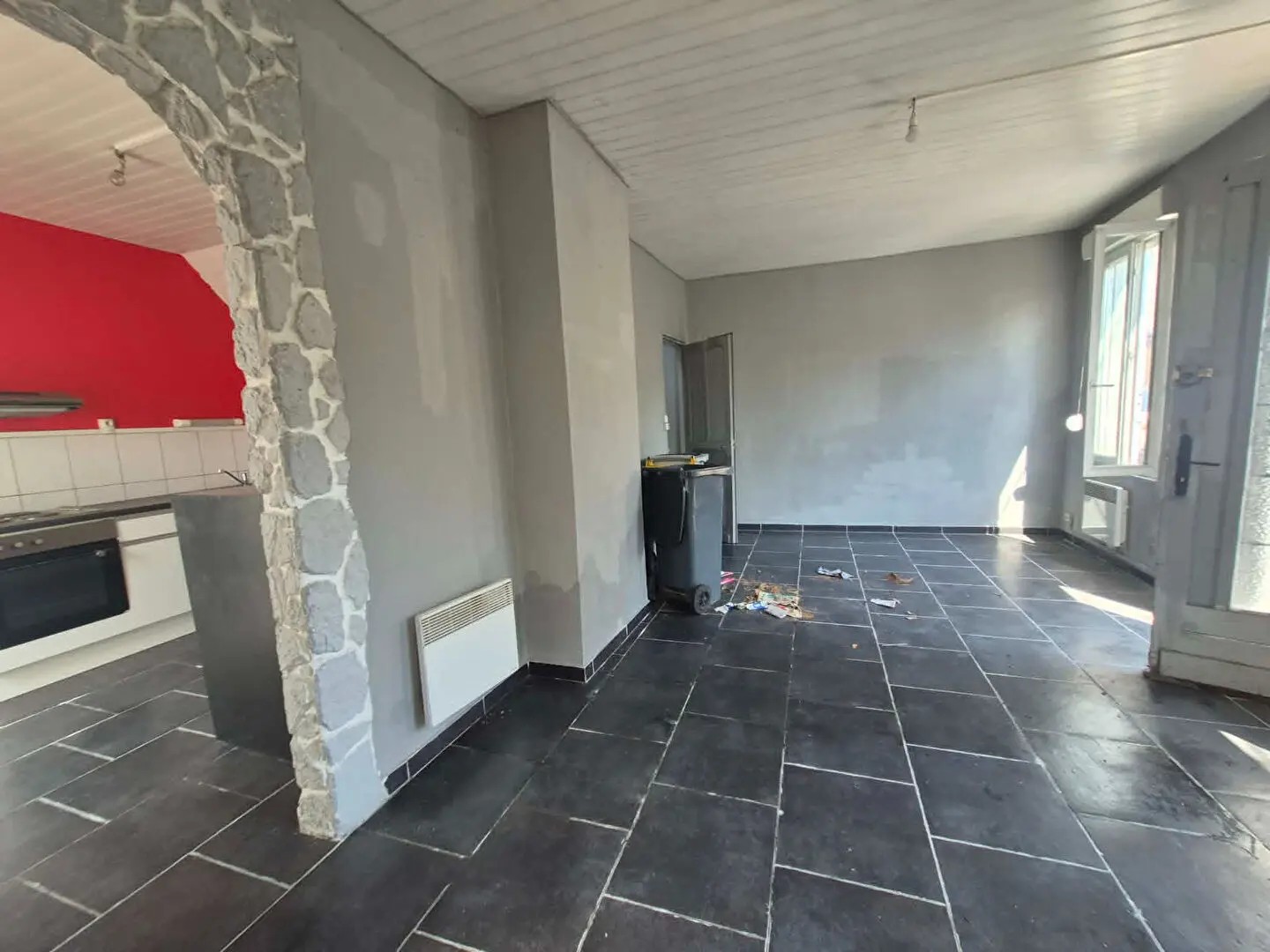 Photo 5 Maison 4 pièces 68m²