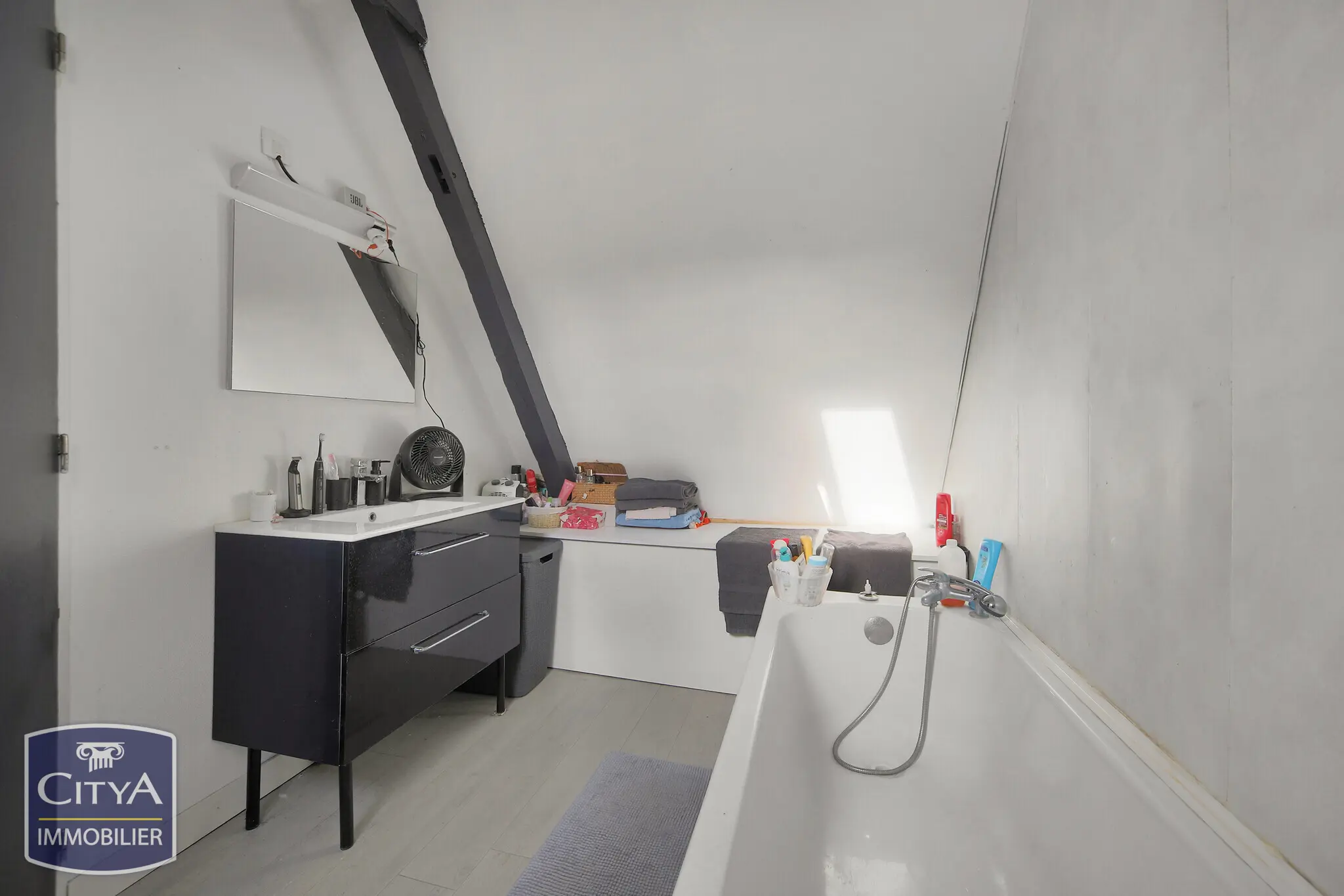 Photo 9 Maison 210m²