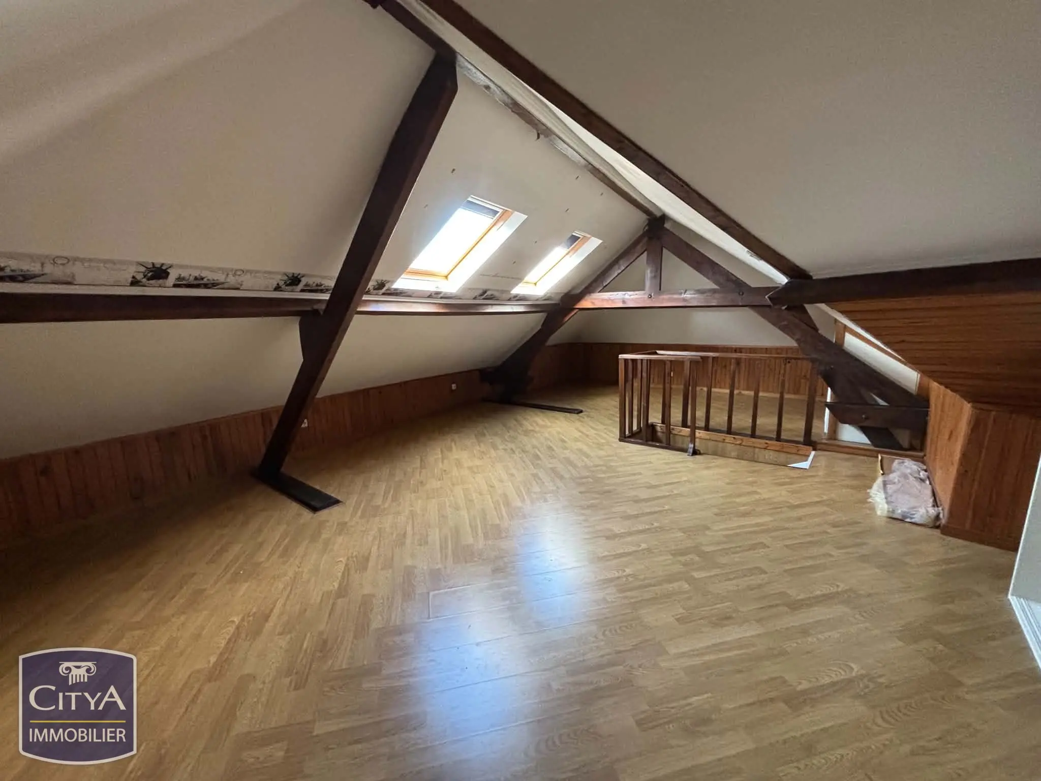 Photo 8 Maison 5 pièces 88.6m²