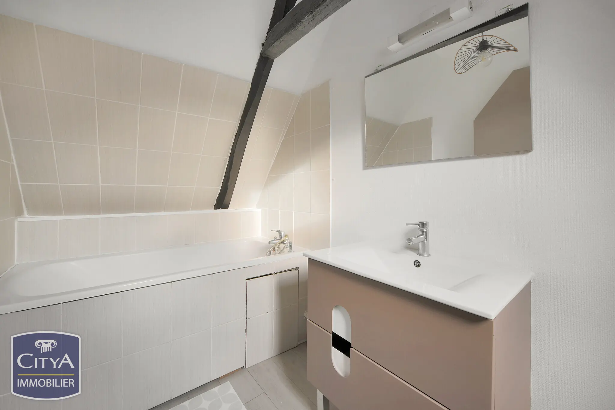 Photo 12 Maison 210m²