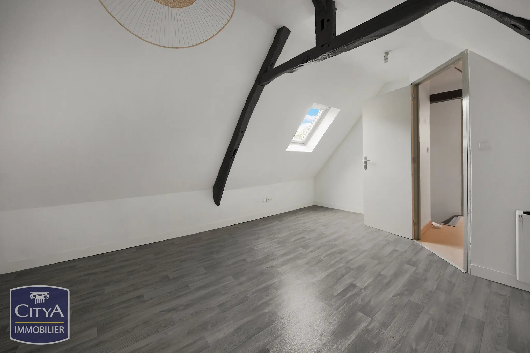 Photo 13 Maison 210m²