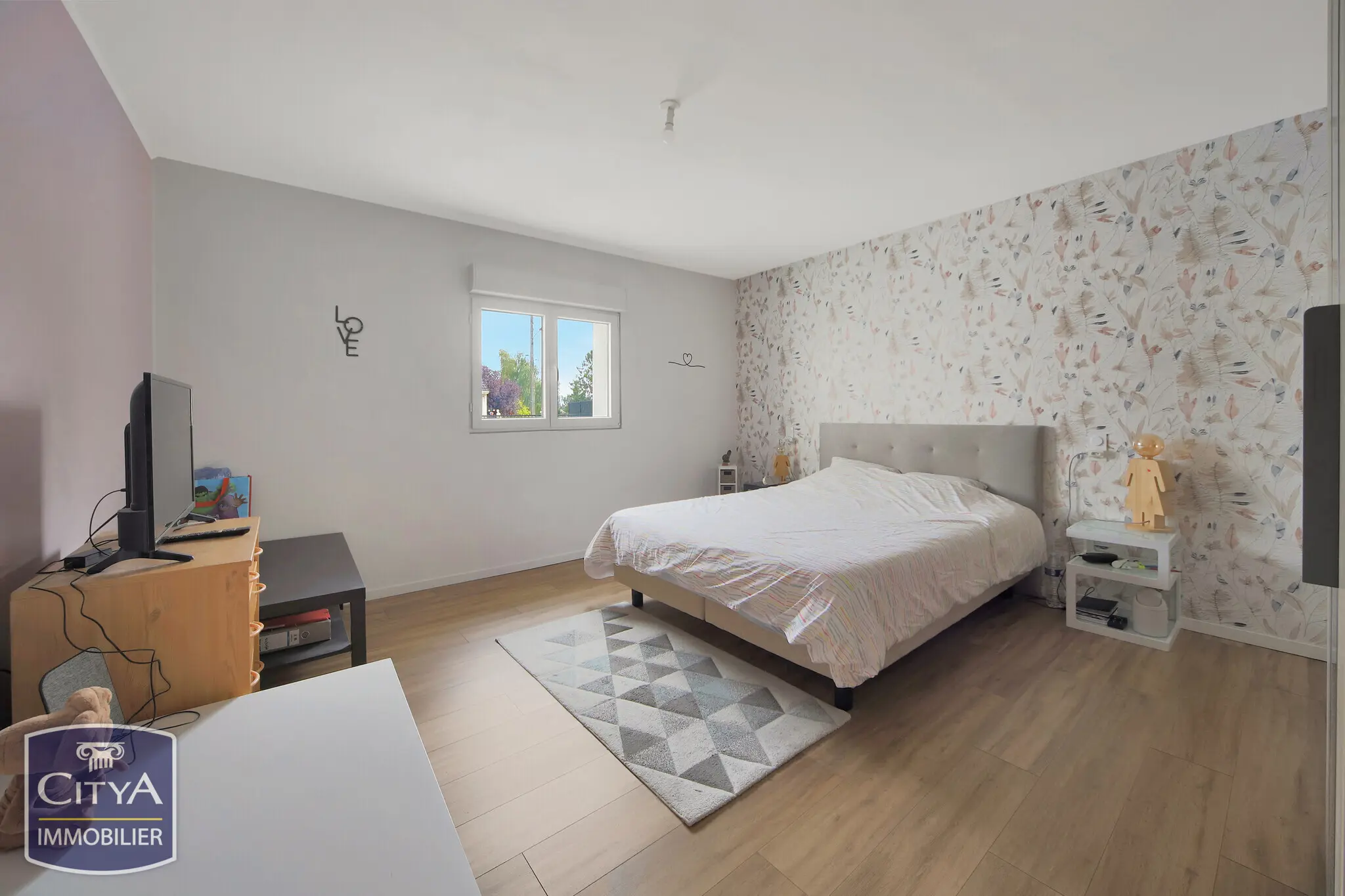Photo 14 Maison 5 pièces 145m²